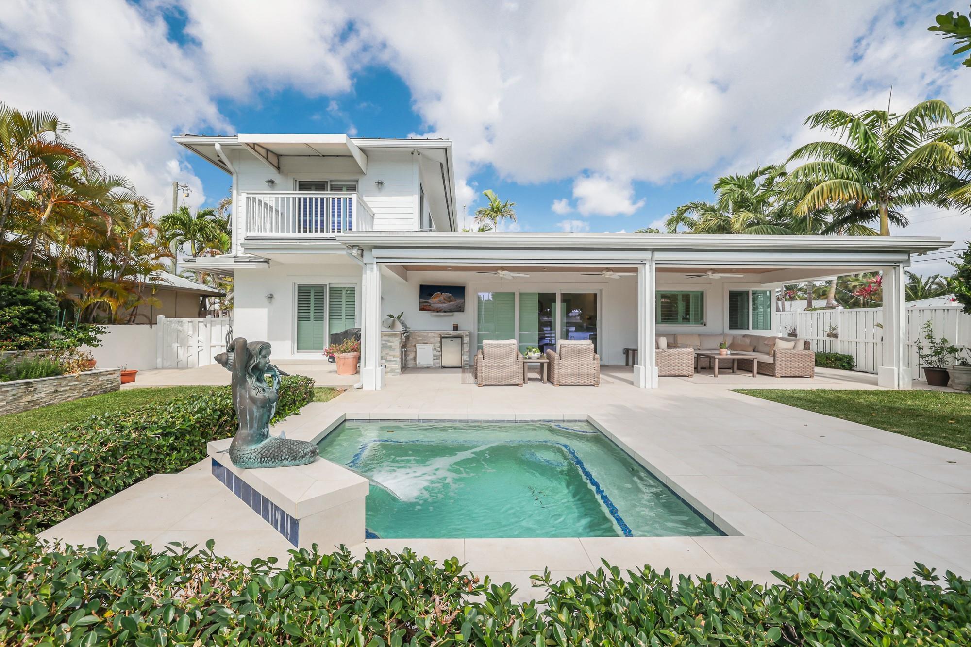 2140 NE 24th Street, Wilton Manors, FL 33305, Wilton Manors - Photo 3