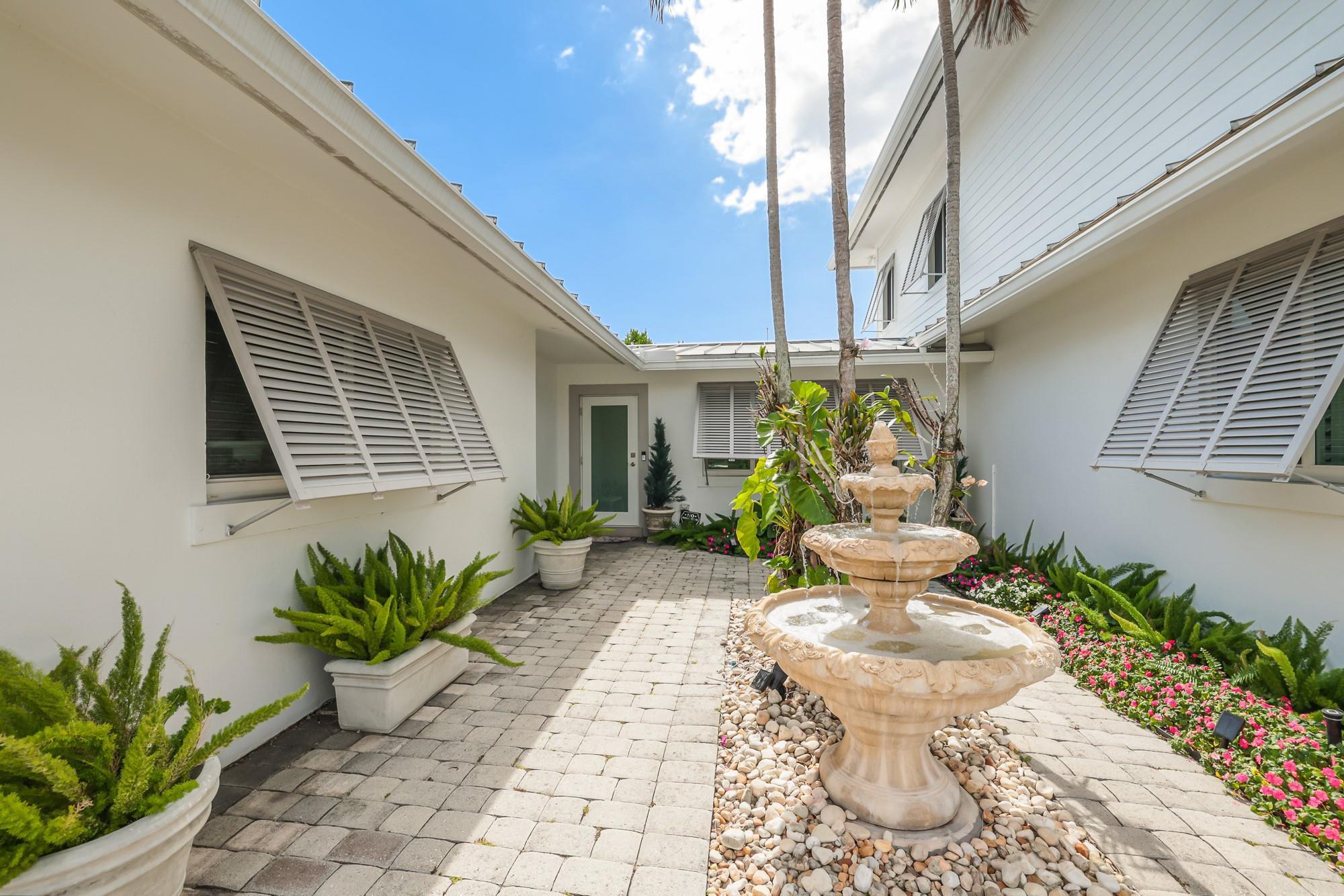 2140 NE 24th Street, Wilton Manors, FL 33305, Wilton Manors - Photo 5