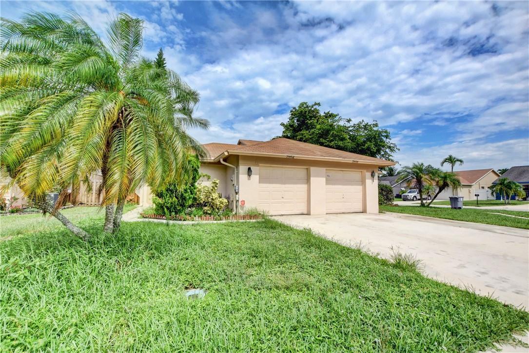 7958 Piper Lane, Lake Worth, FL 33463, Lake Worth