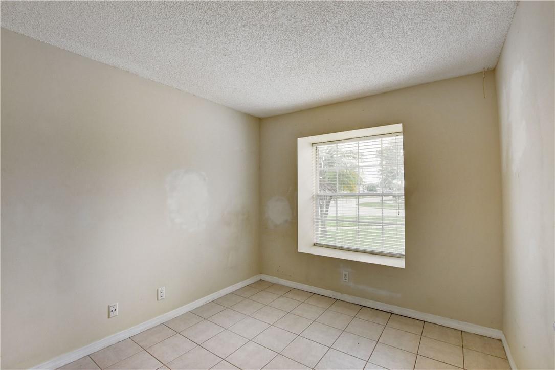 7958 Piper Lane, Lake Worth, FL 33463, Lake Worth - Photo 5