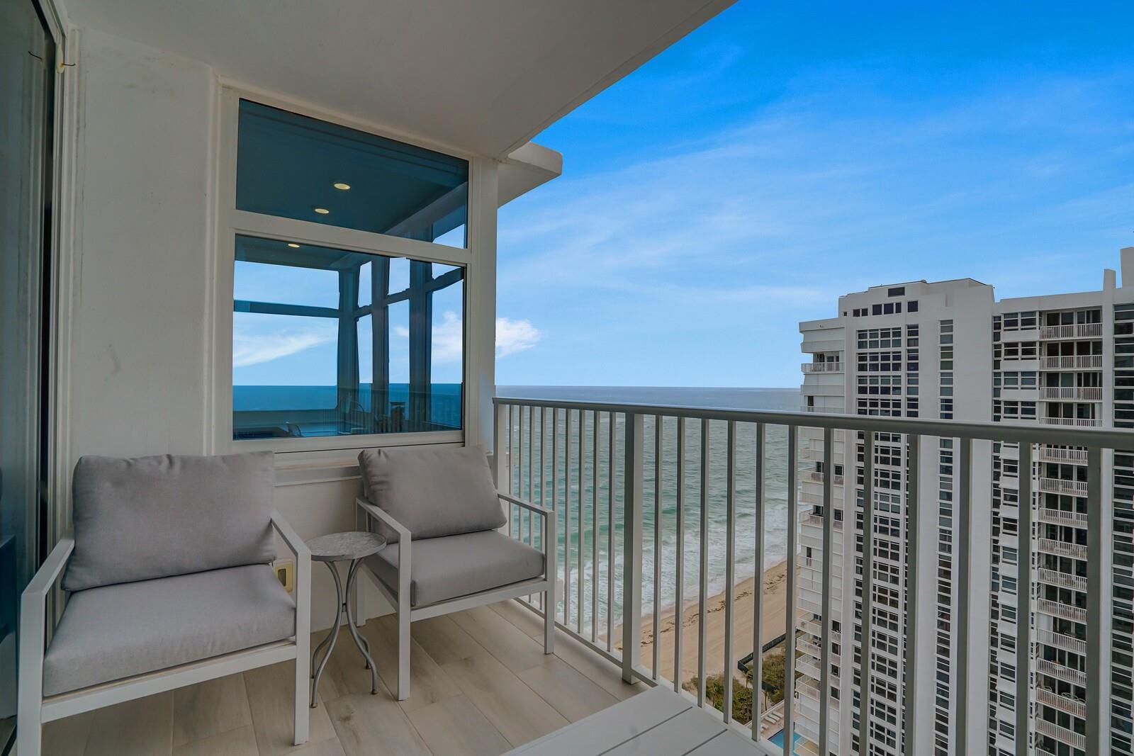 1360 S Ocean Boulevard 2603, Pompano Beach, FL 33062, Pompano Beach - Photo 4