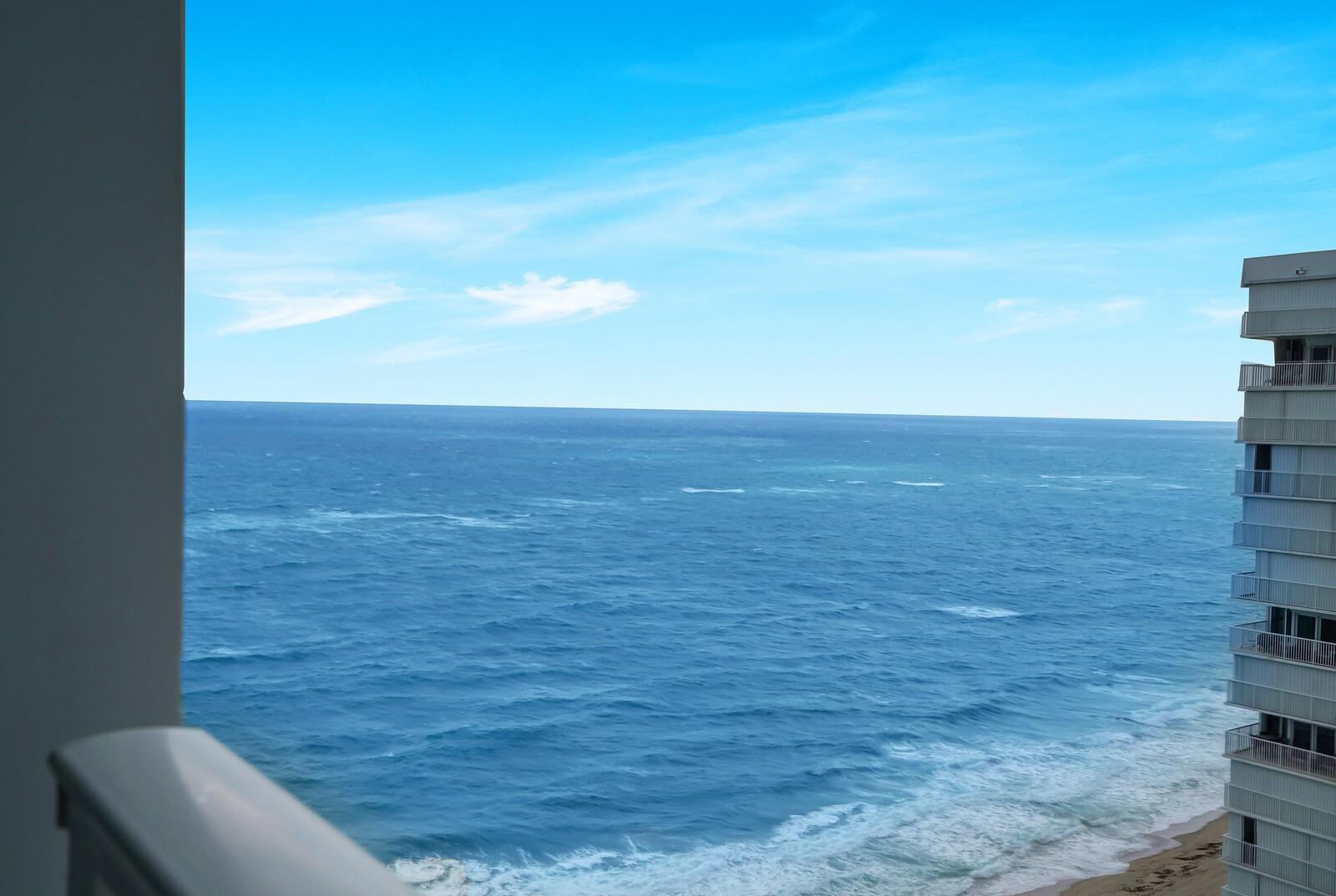 1360 S Ocean Boulevard 2603, Pompano Beach, FL 33062, Pompano Beach - Photo 5