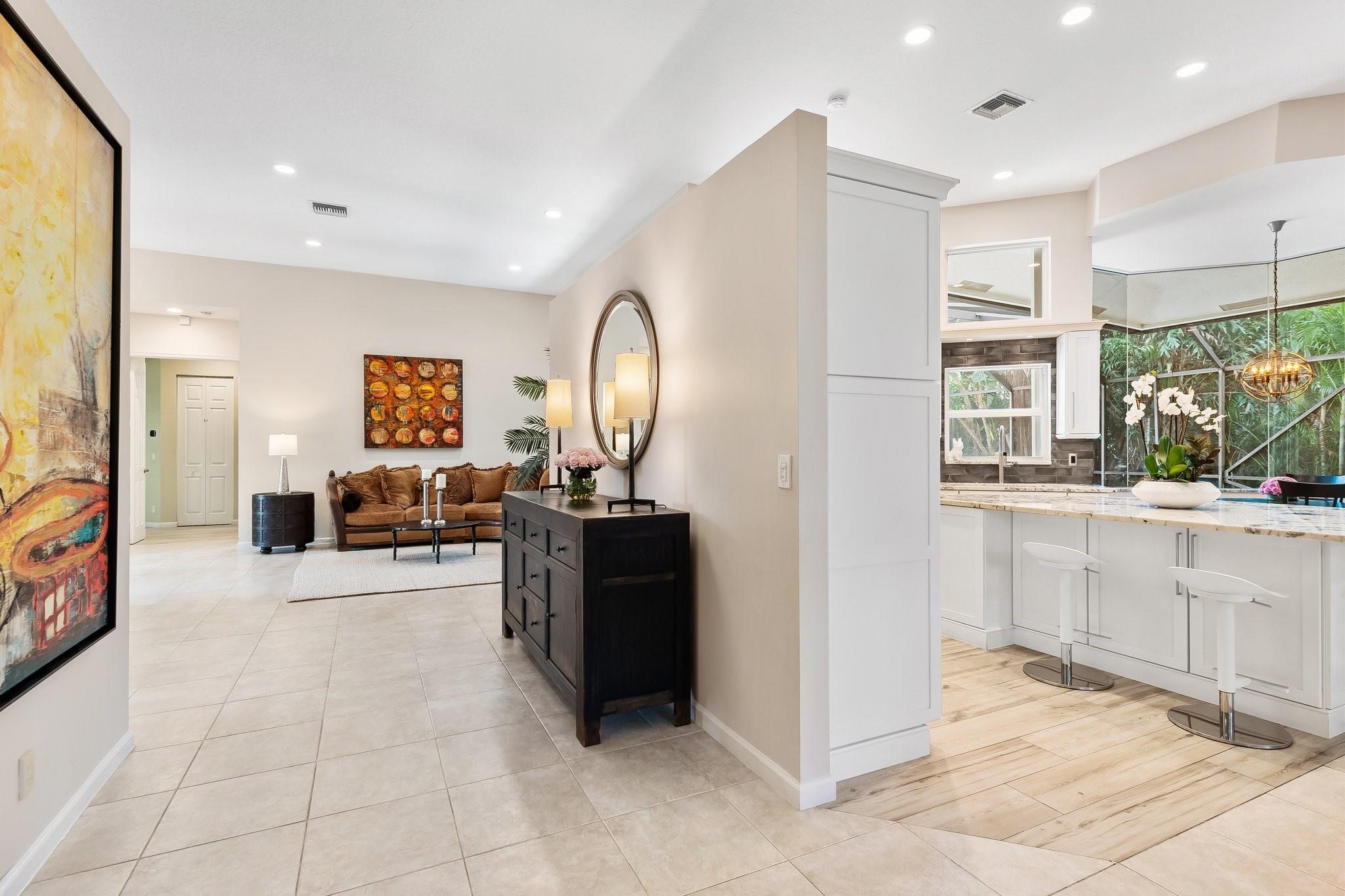 220 Egret Court, Weston, FL 33327, Weston - Photo 4