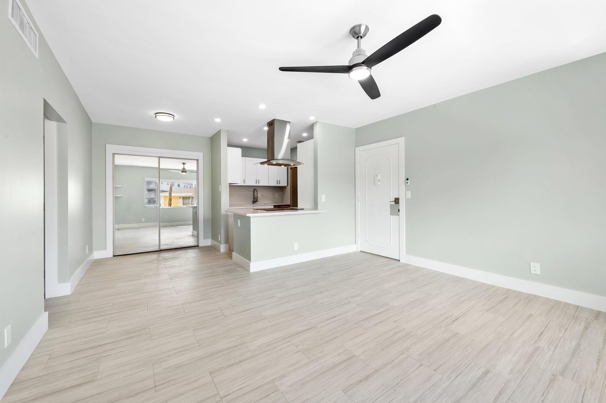 5700 NE 22nd Way 321, Fort Lauderdale, FL 33308, Fort Lauderdale - Photo 3