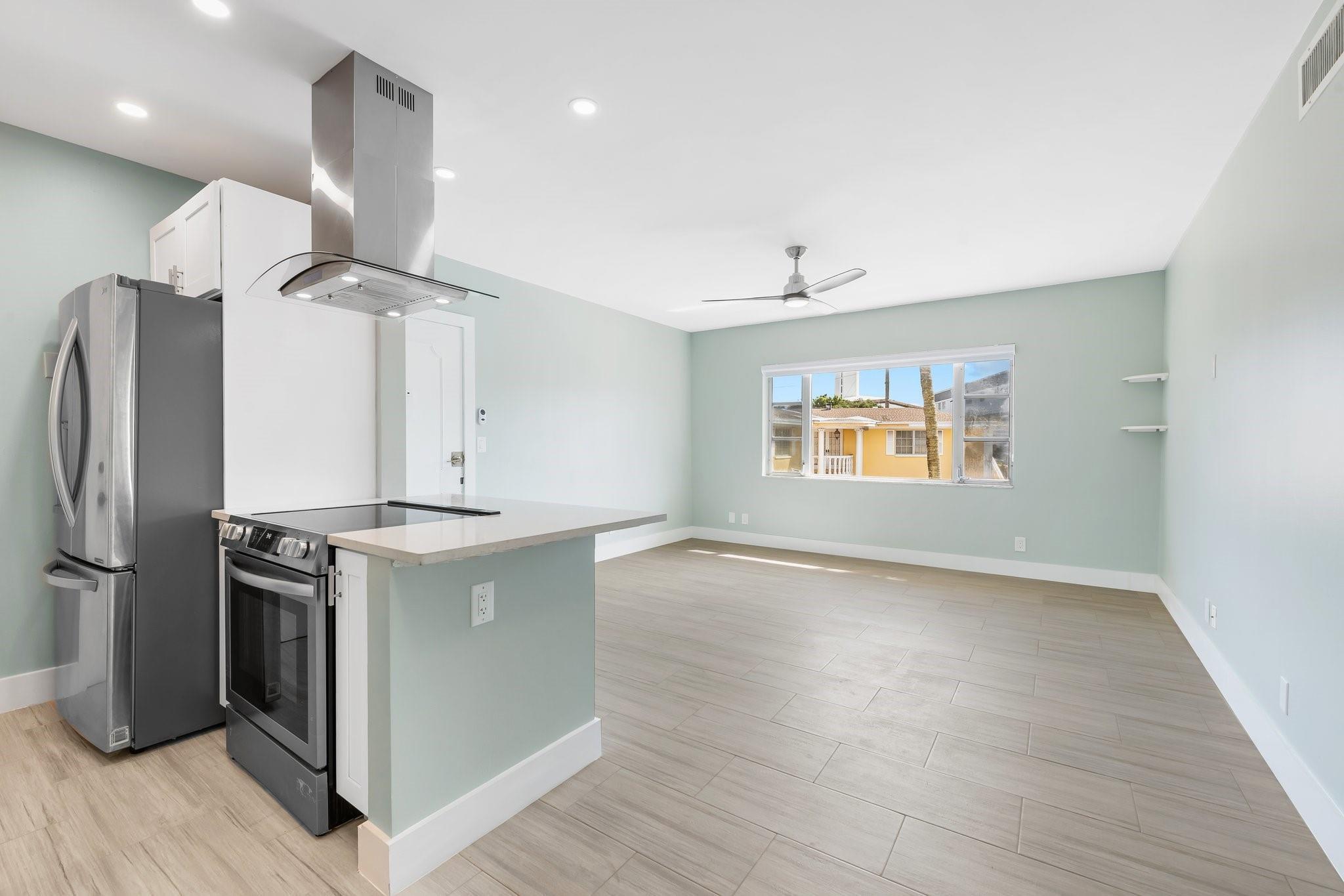 5700 NE 22nd Way 321, Fort Lauderdale, FL 33308, Fort Lauderdale - Photo 5
