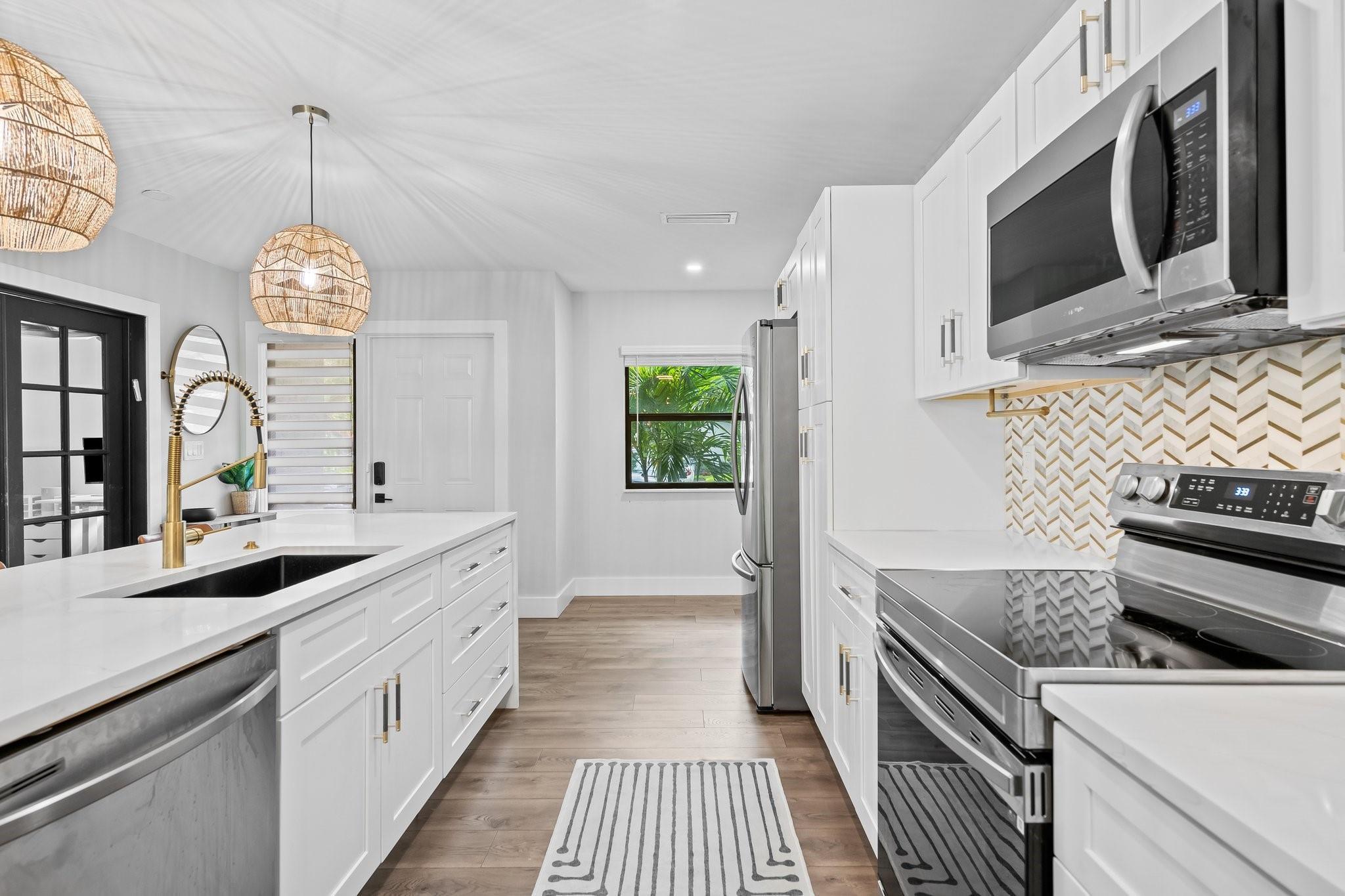 3701 Arelia Drive, Delray Beach, FL 33445, Delray Beach - Photo 2