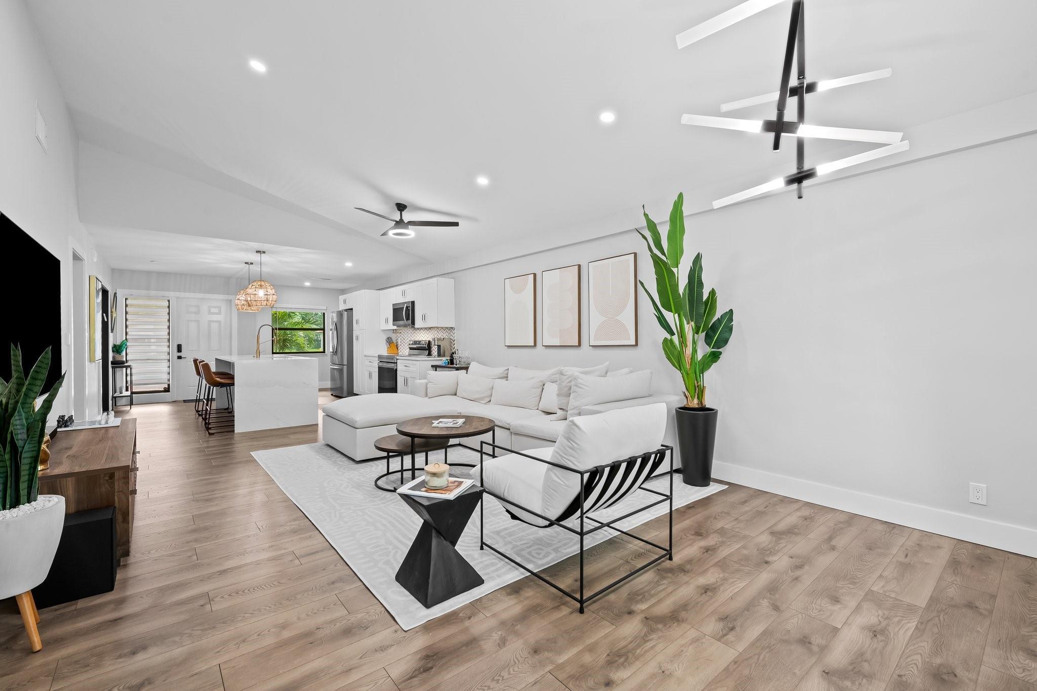 3701 Arelia Drive, Delray Beach, FL 33445, Delray Beach - Photo 4