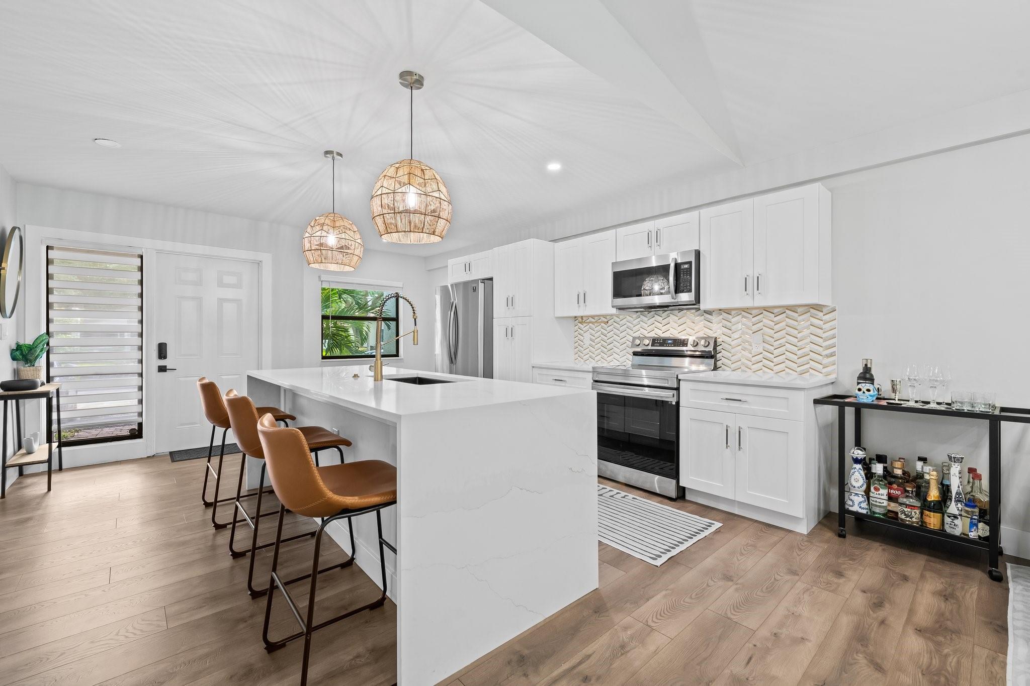 3701 Arelia Drive, Delray Beach, FL 33445, Delray Beach - Photo 5