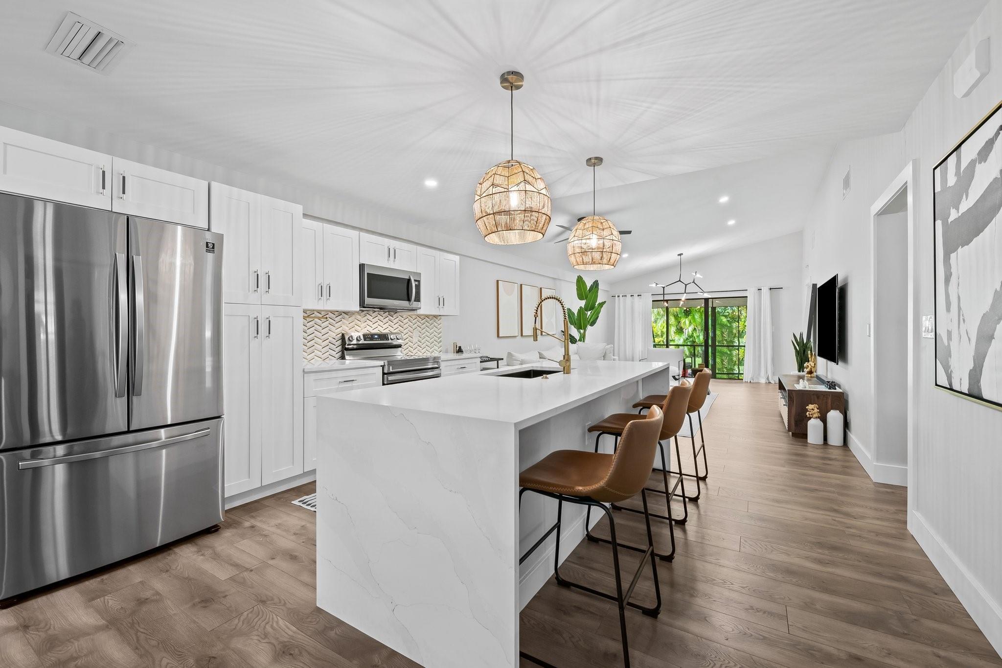 3701 Arelia Drive, Delray Beach, FL 33445, Delray Beach