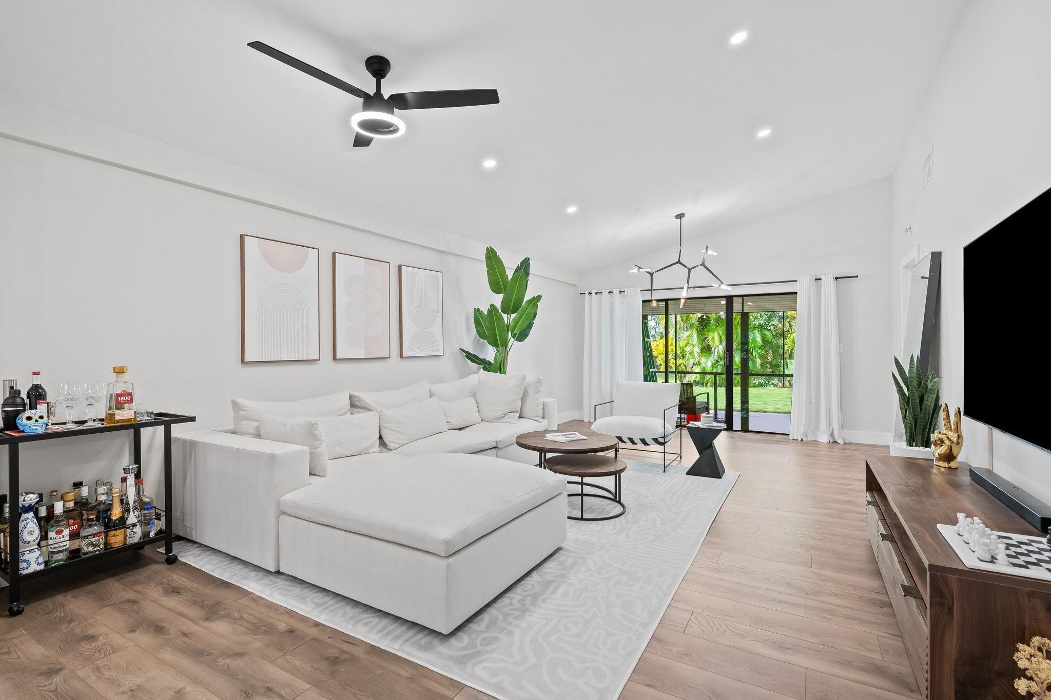 3701 Arelia Drive, Delray Beach, FL 33445, Delray Beach - Photo 3