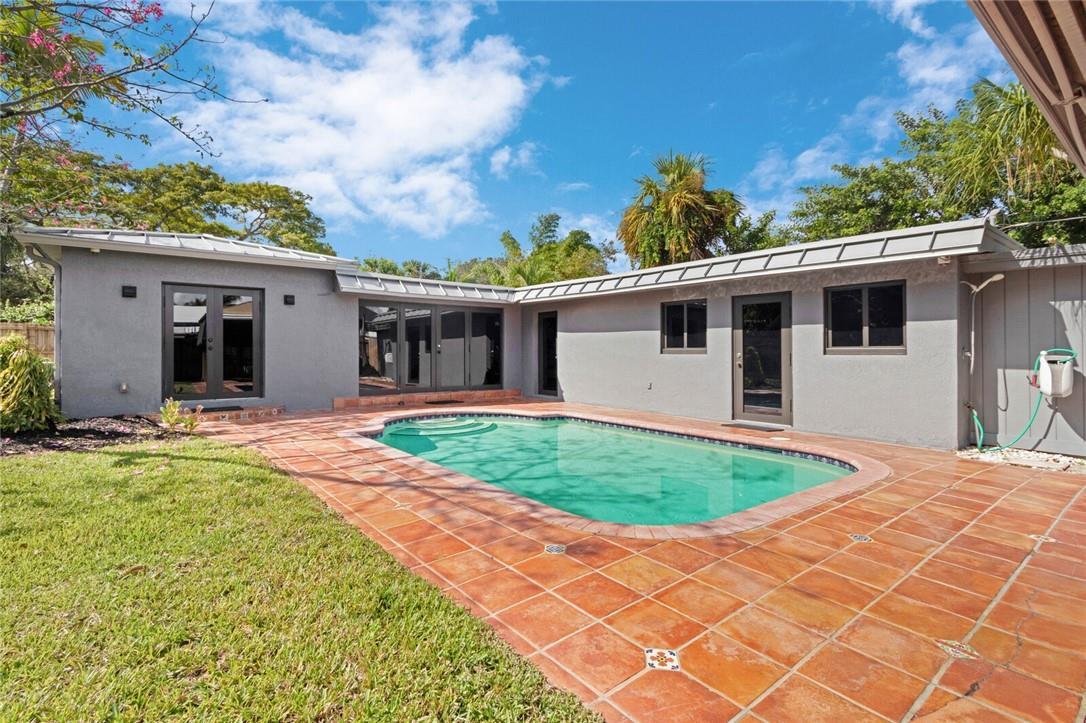 621 SW 18th Street, Fort Lauderdale, FL 33315, Fort Lauderdale