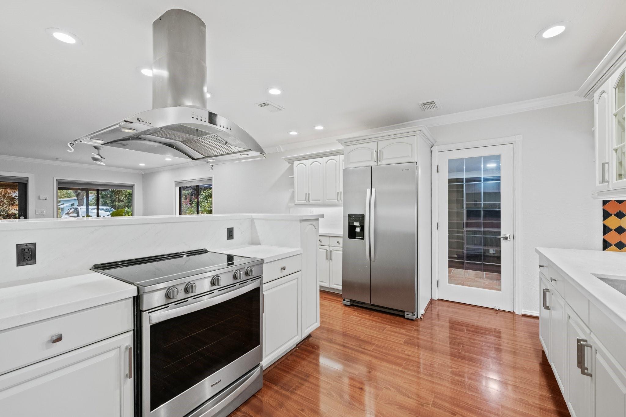 621 SW 18th Street, Fort Lauderdale, FL 33315, Fort Lauderdale - Photo 4