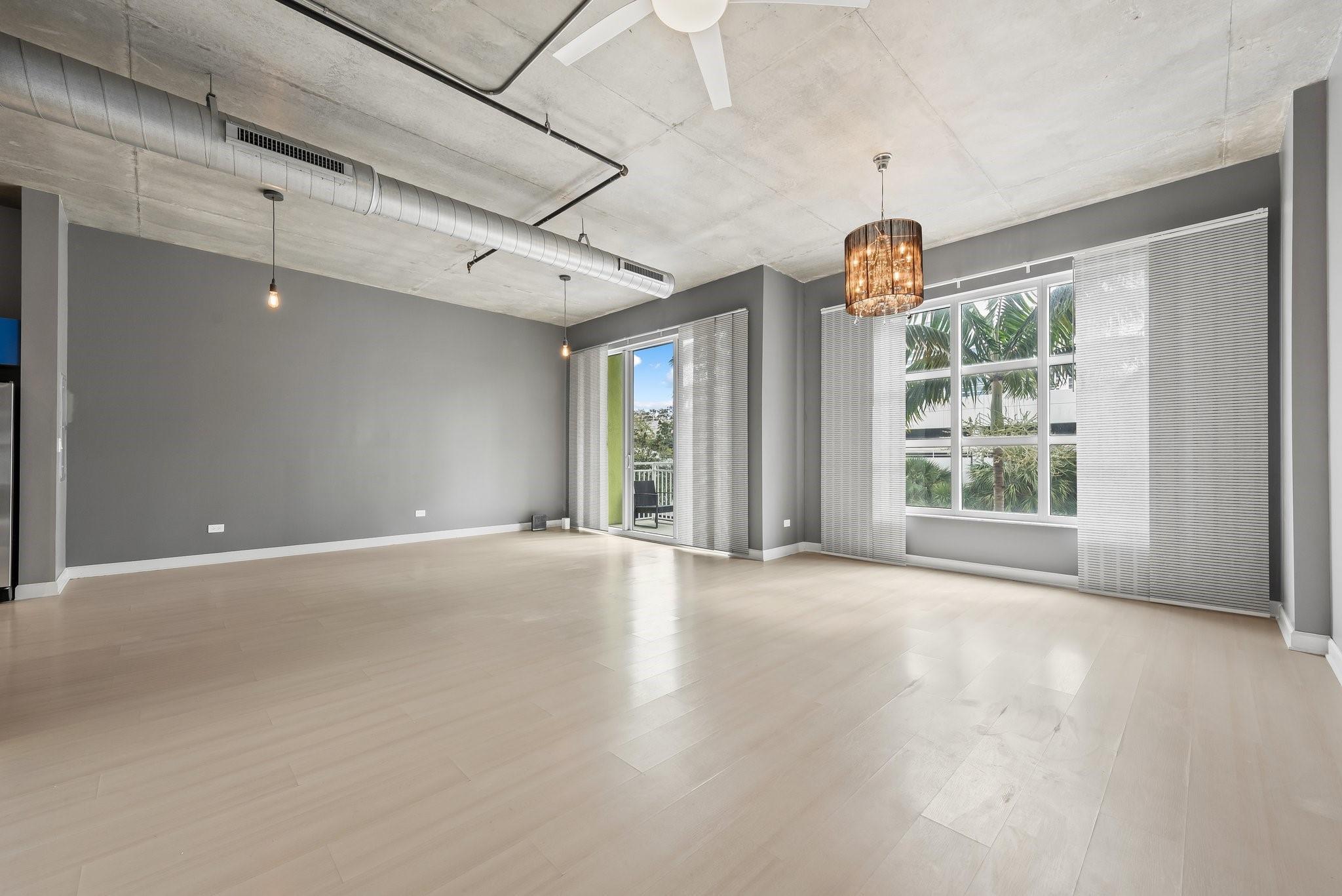 313 NE 2nd Street 301, Fort Lauderdale, FL 33301, Fort Lauderdale