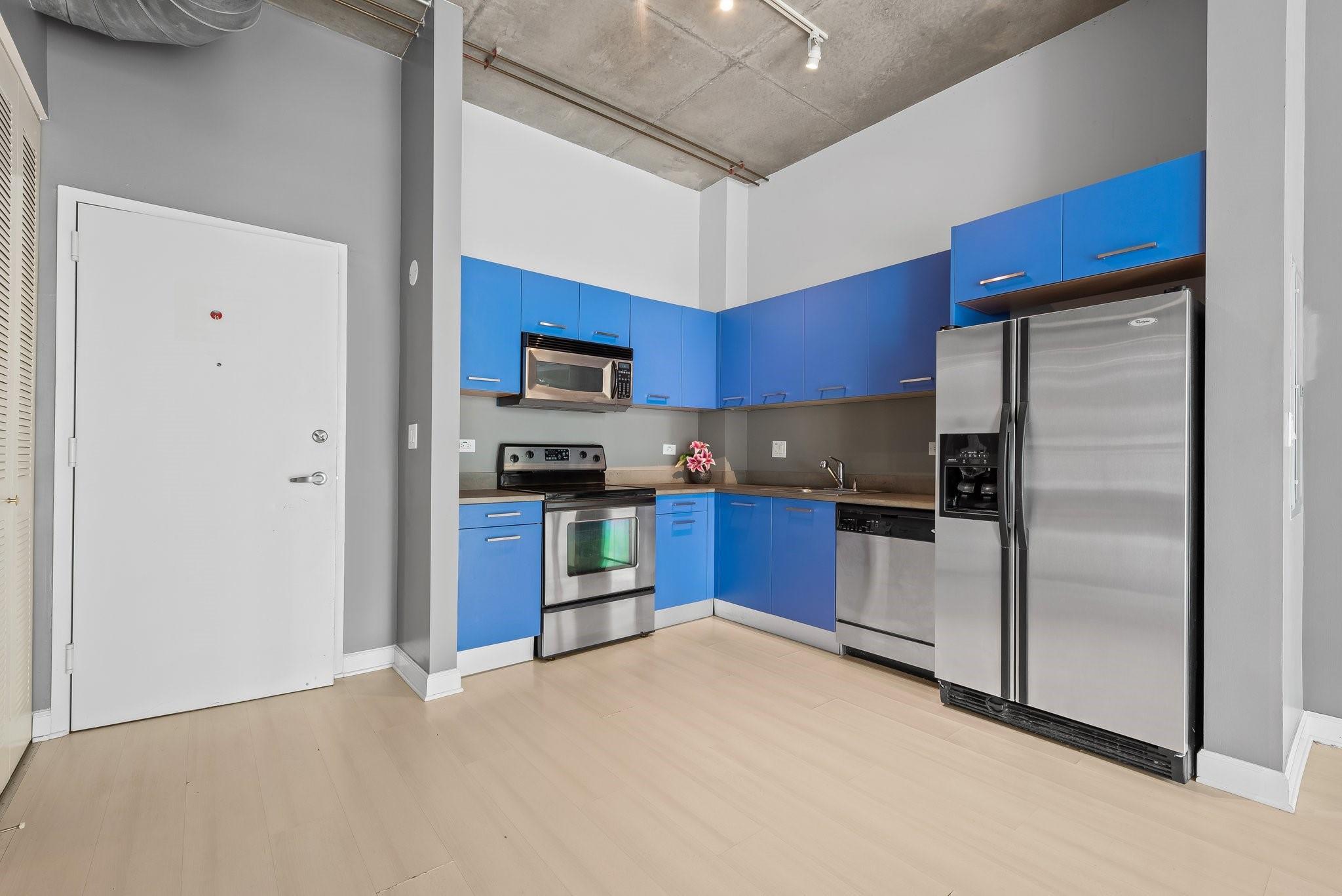 313 NE 2nd Street 301, Fort Lauderdale, FL 33301, Fort Lauderdale - Photo 4
