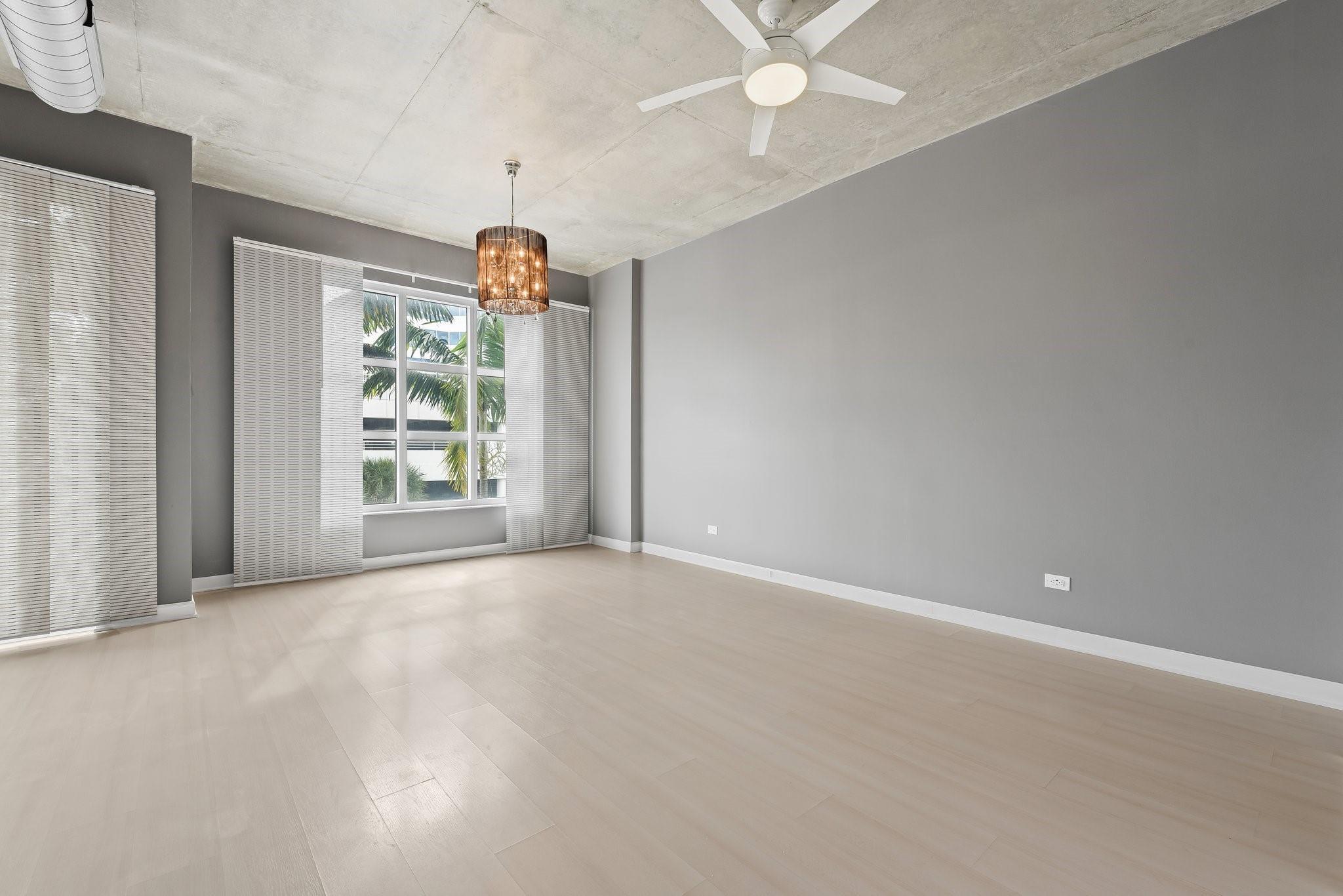 313 NE 2nd Street 301, Fort Lauderdale, FL 33301, Fort Lauderdale - Photo 3