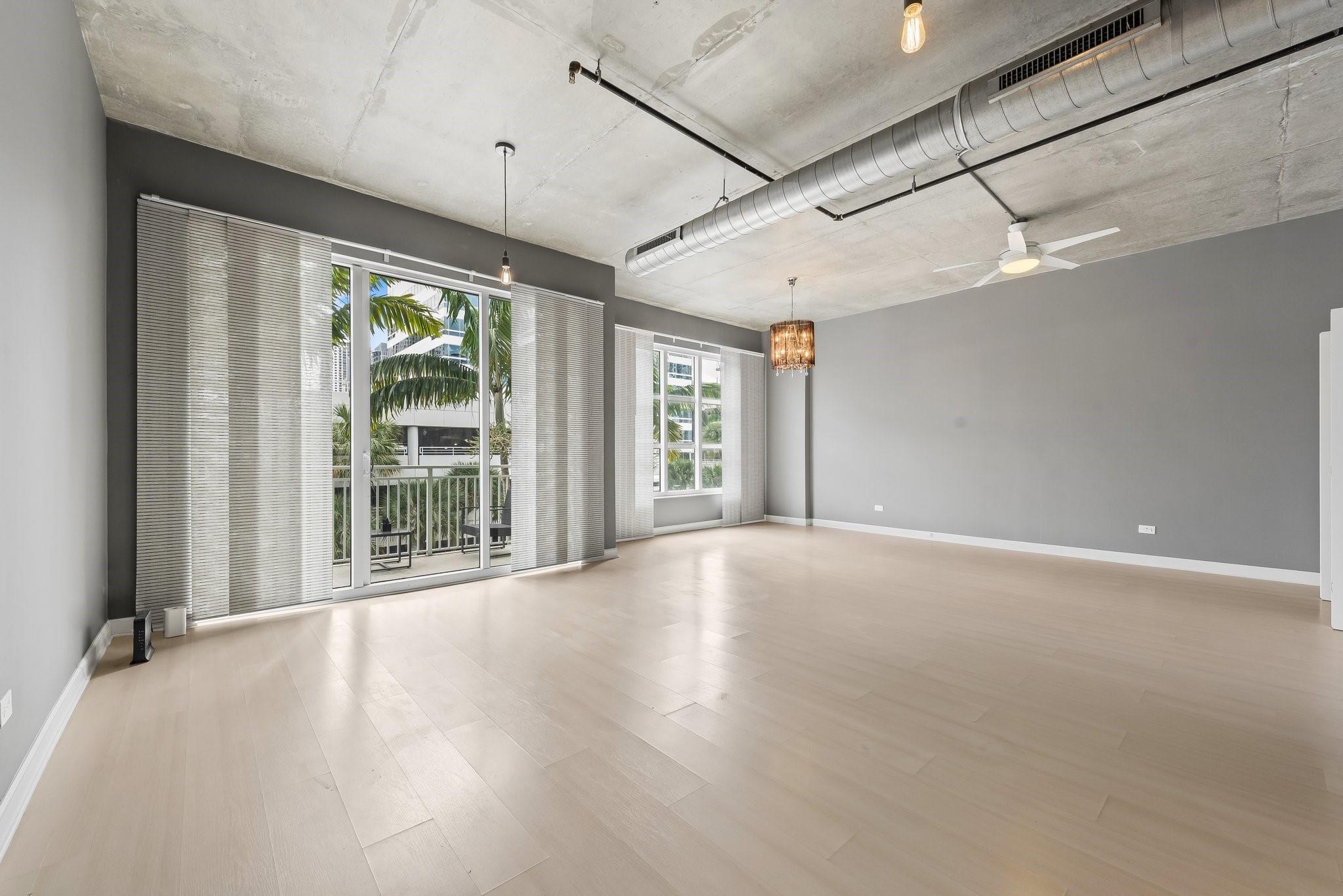 313 NE 2nd Street 301, Fort Lauderdale, FL 33301, Fort Lauderdale - Photo 2