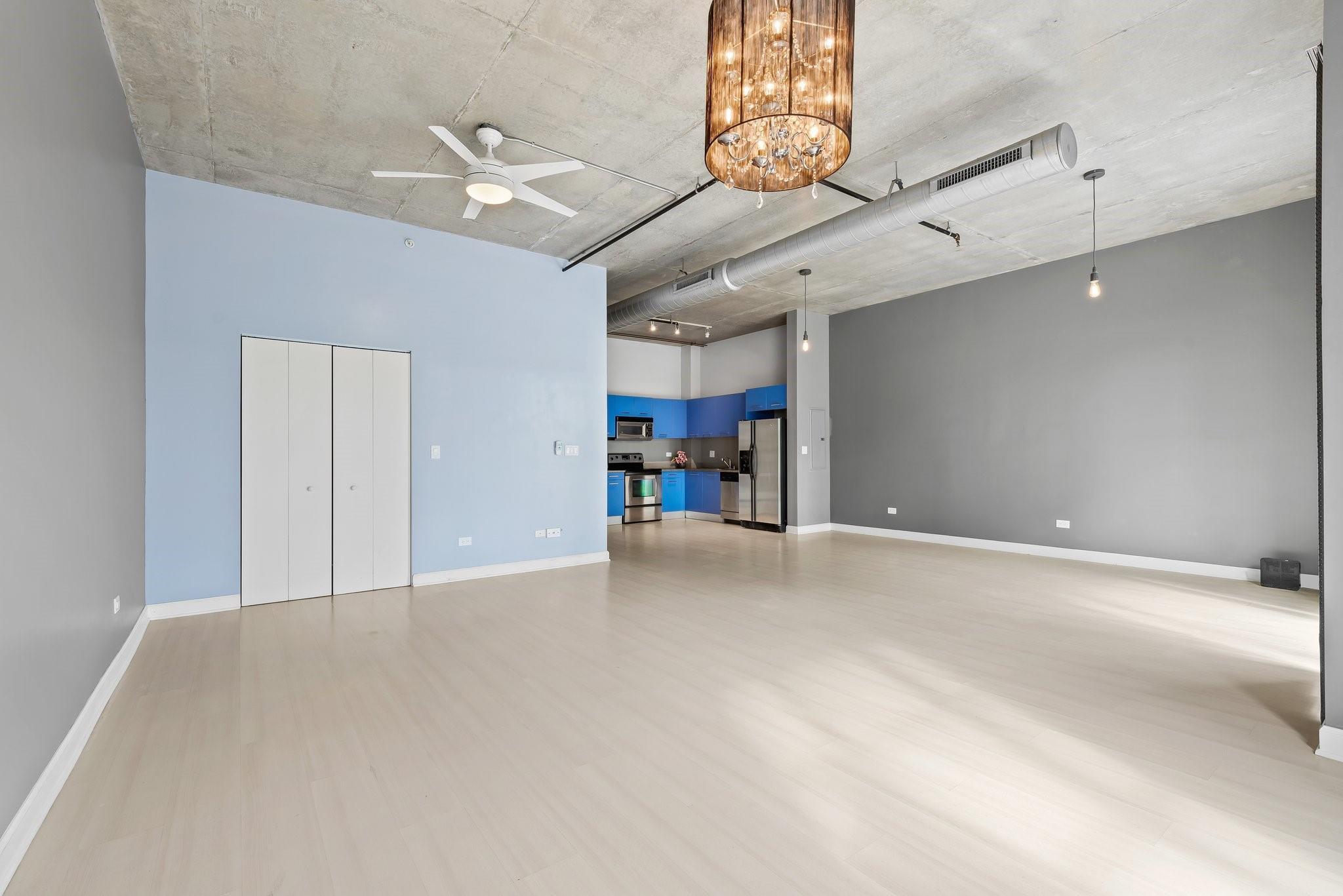 313 NE 2nd Street 301, Fort Lauderdale, FL 33301, Fort Lauderdale - Photo 5