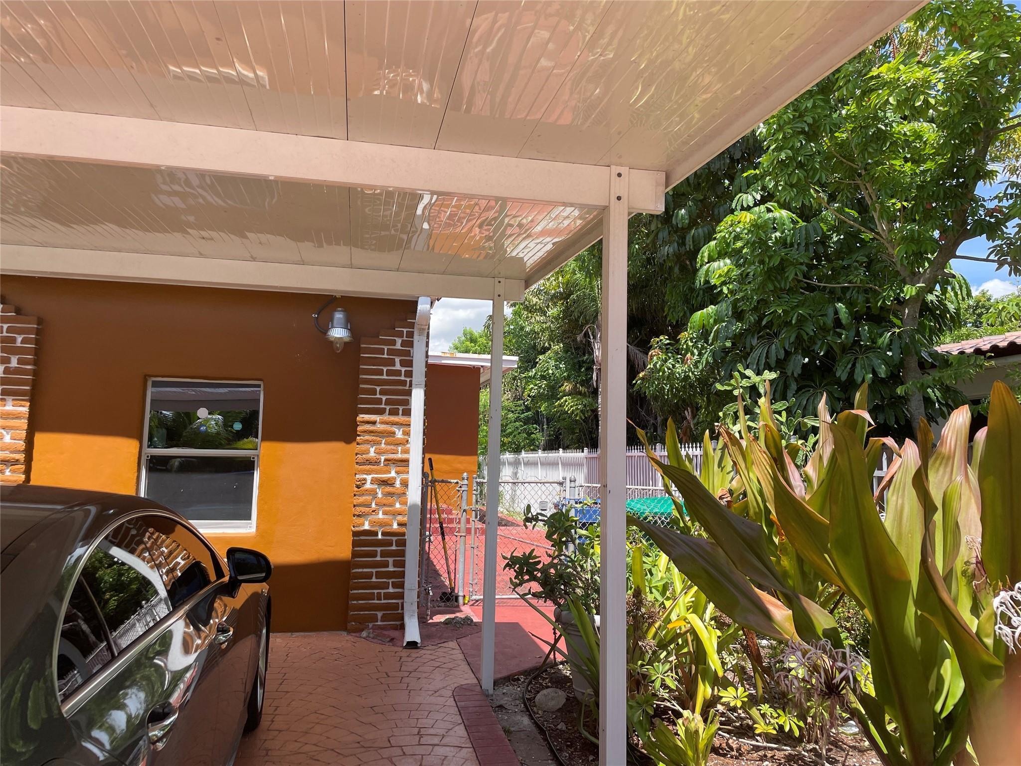 12900 NW 1st Court, Miami, FL 33168, Miami - Photo 4