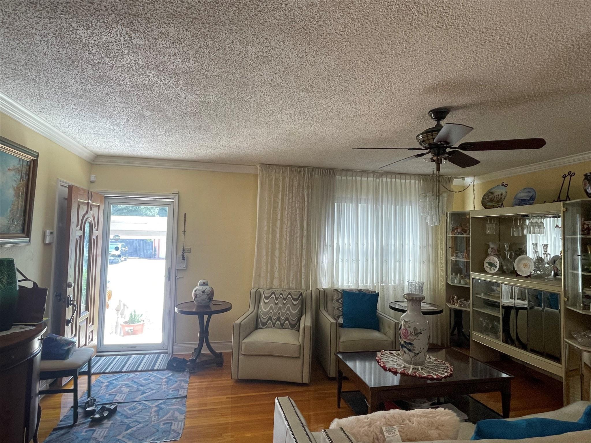 12900 NW 1st Court, Miami, FL 33168, Miami - Photo 5