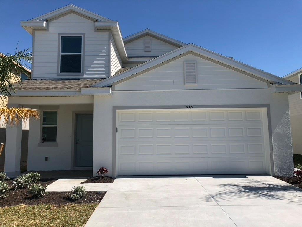 12121 Monterey Pine Lane, Fort Myers, FL 33966, Fort Myers