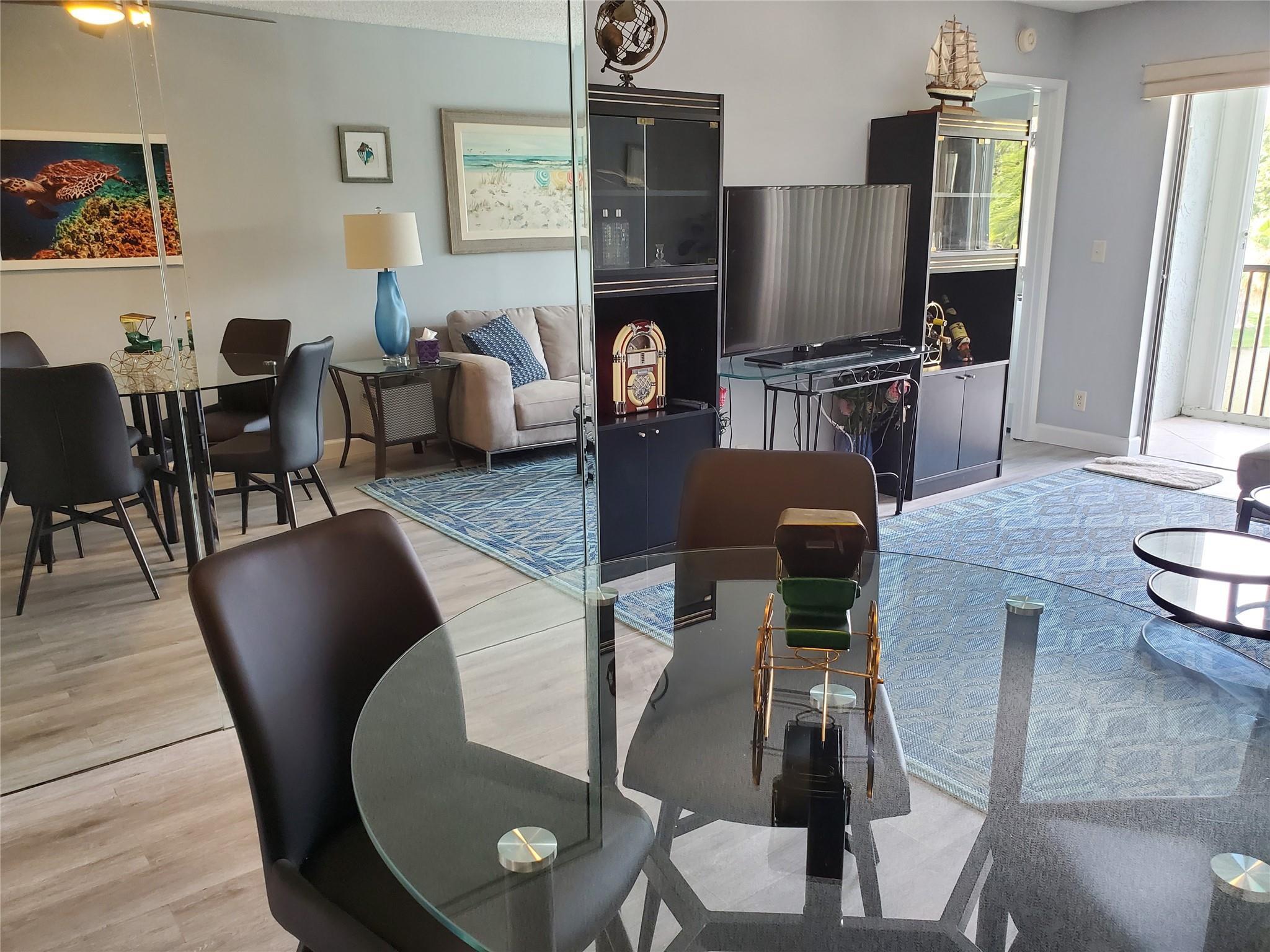 2220 N Cypress Bend Drive 405, Pompano Beach, FL 33069, Pompano Beach