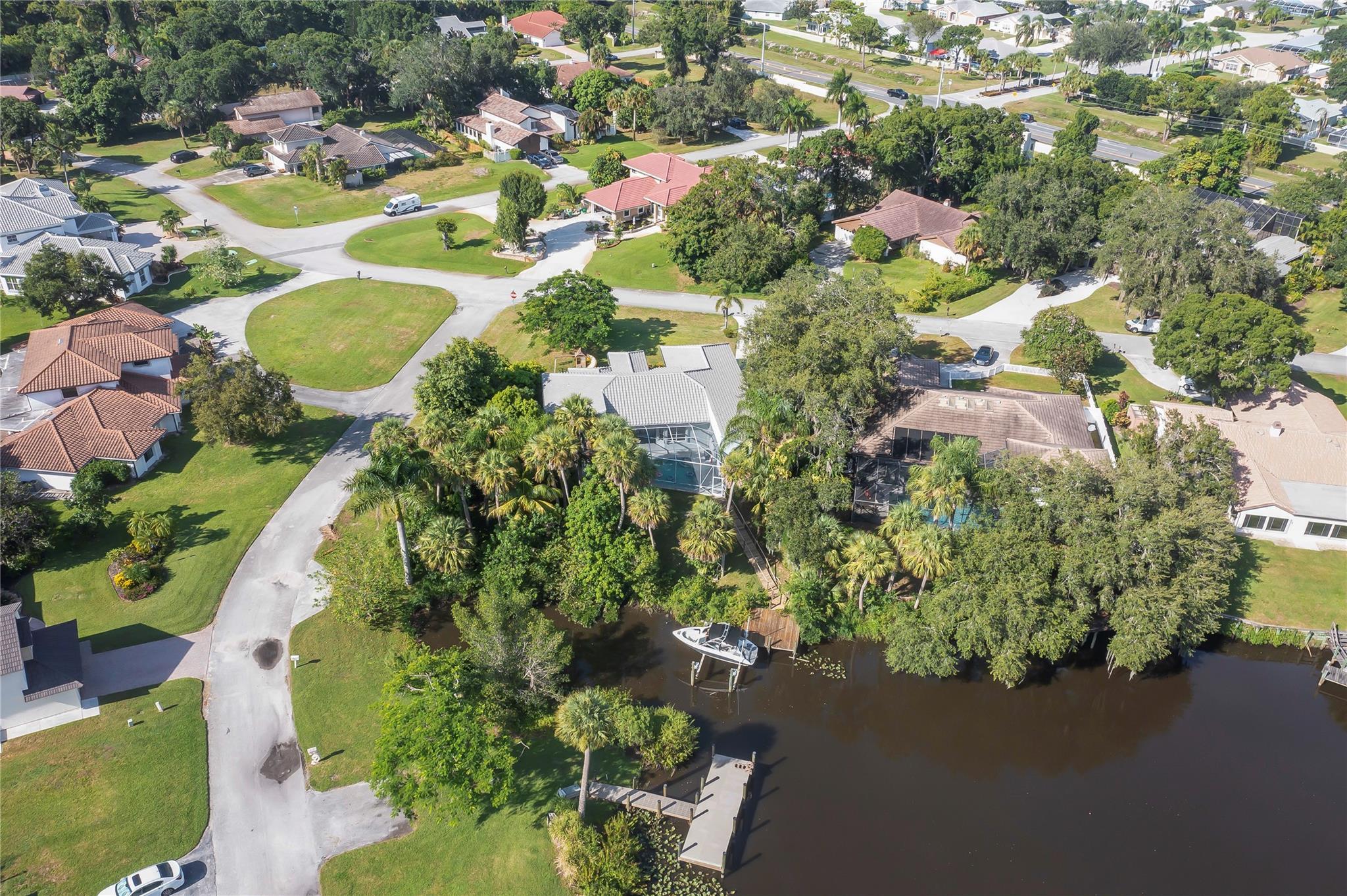 7305 E Elyse Circle, Port St. Lucie, FL 34952, Port St. Lucie