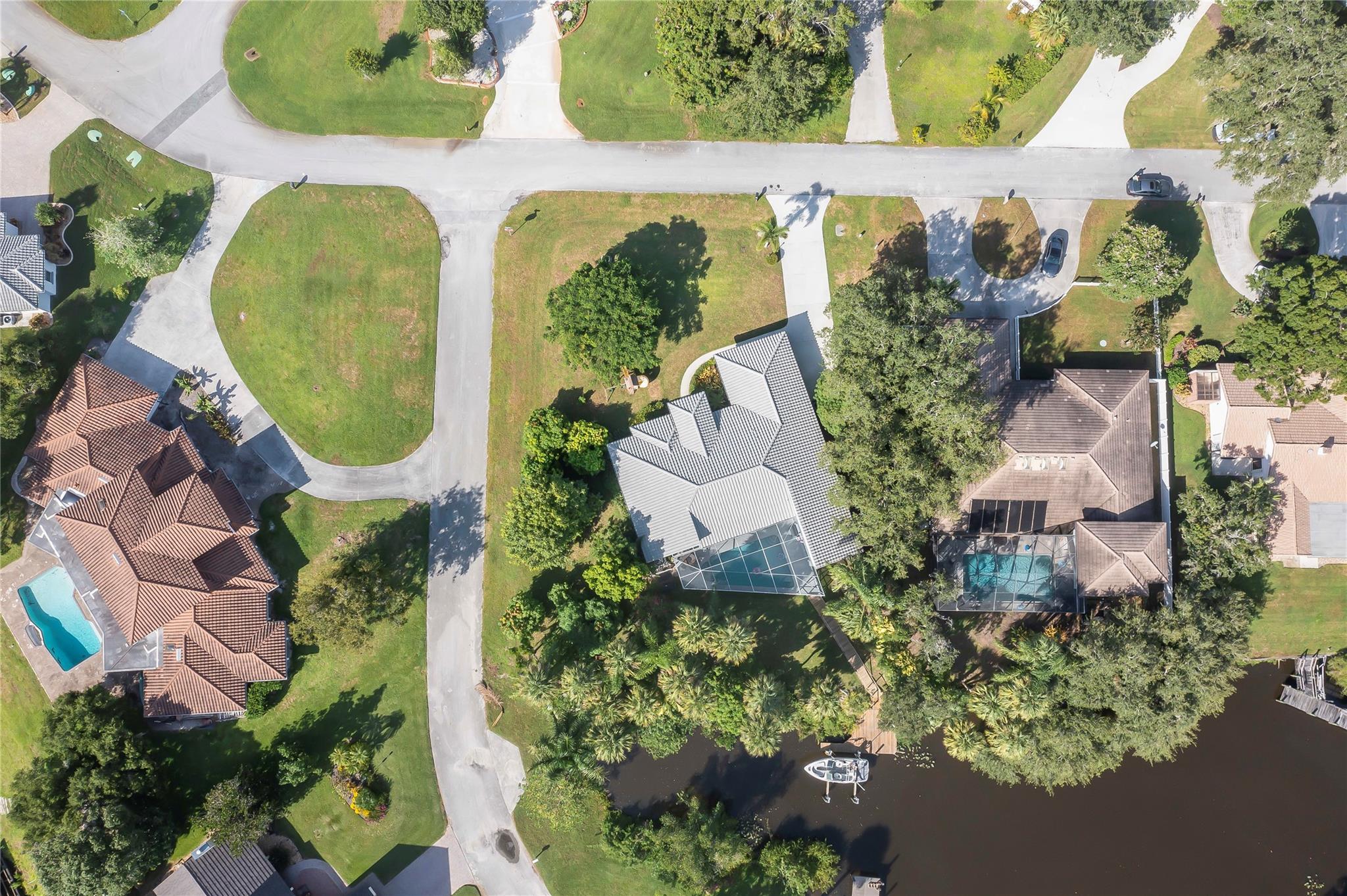 7305 E Elyse Circle, Port St. Lucie, FL 34952, Port St. Lucie - Photo 2
