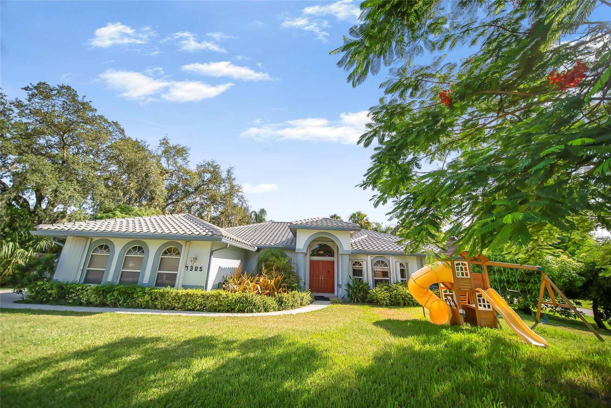 7305 E Elyse Circle, Port St. Lucie, FL 34952, Port St. Lucie - Photo 5