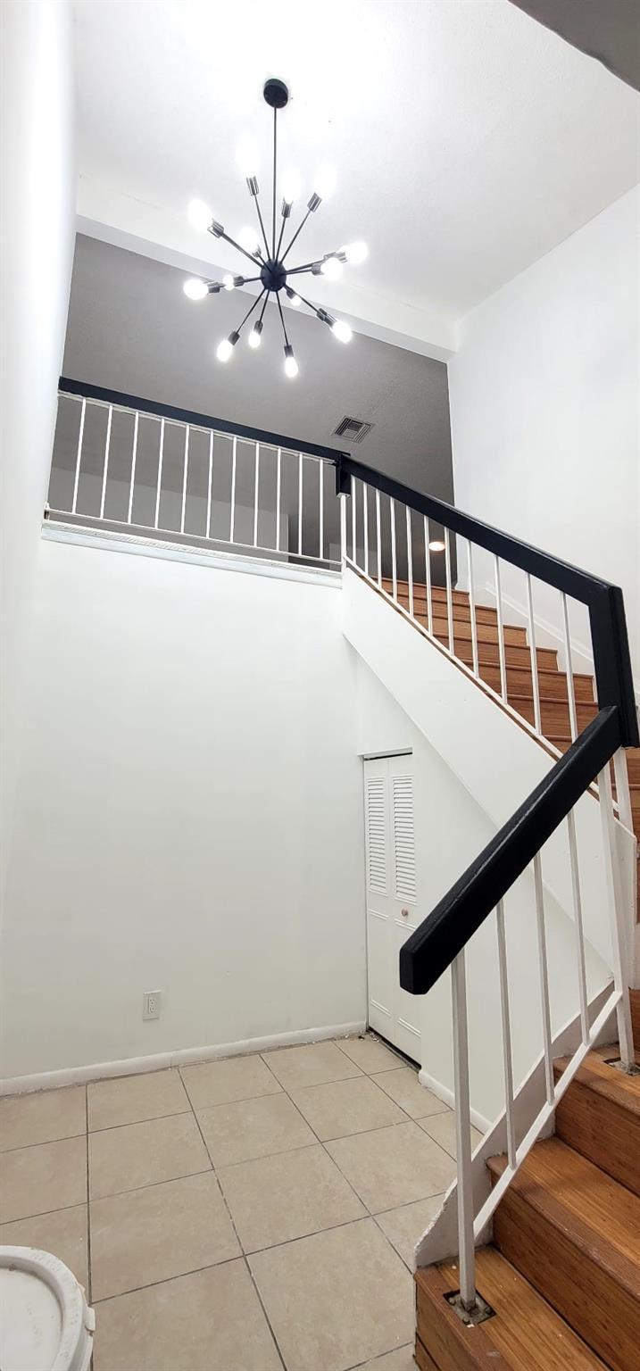 5814 NW 21st Street 38E, Fort Lauderdale, FL 33313, Fort Lauderdale - Photo 2