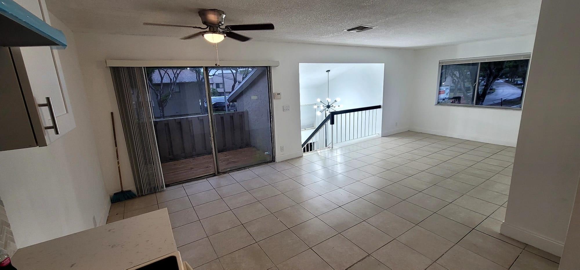 5814 NW 21st Street 38E, Fort Lauderdale, FL 33313, Fort Lauderdale - Photo 4