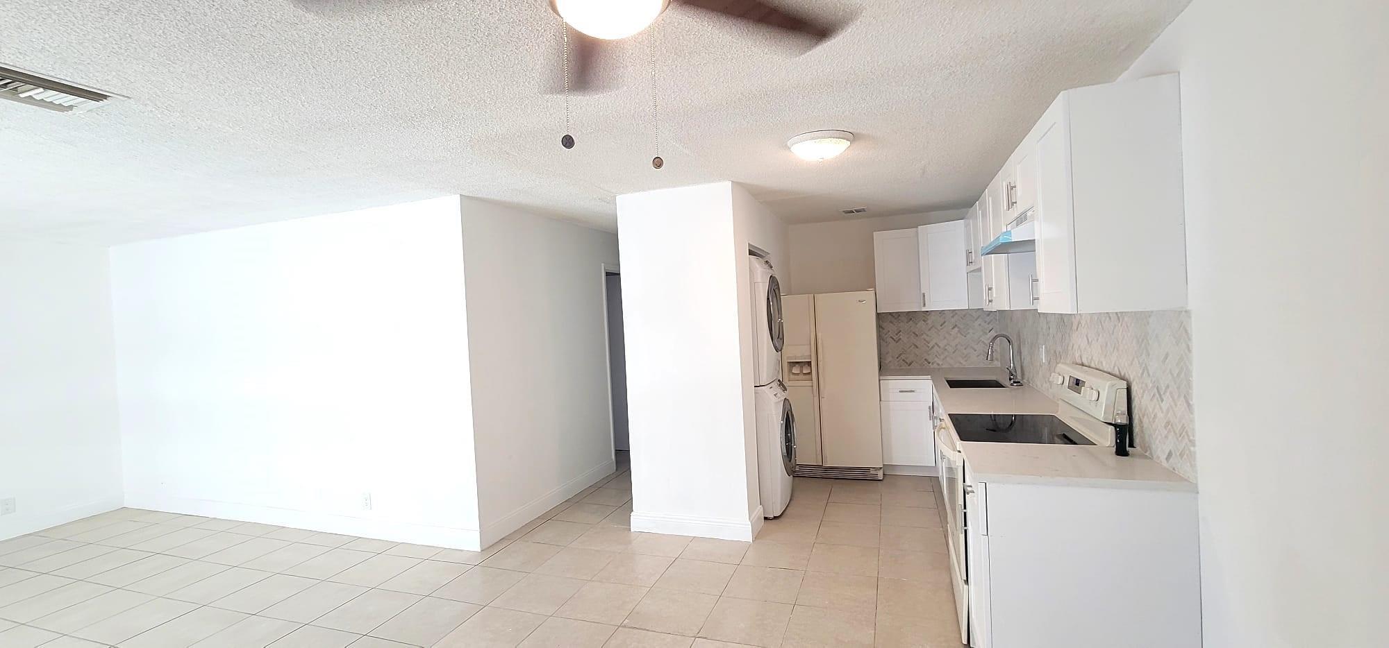 5814 NW 21st Street 38E, Fort Lauderdale, FL 33313, Fort Lauderdale - Photo 5