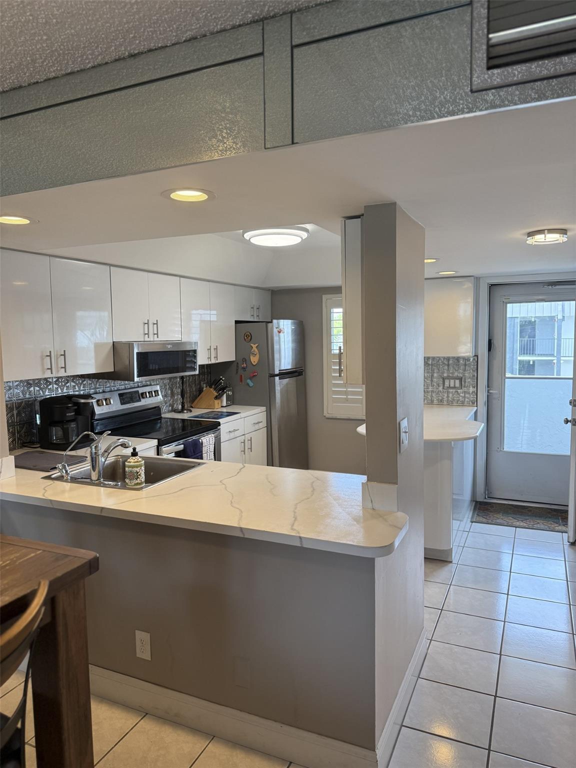 777 S Federal Highway N405, Pompano Beach, FL 33062, Pompano Beach