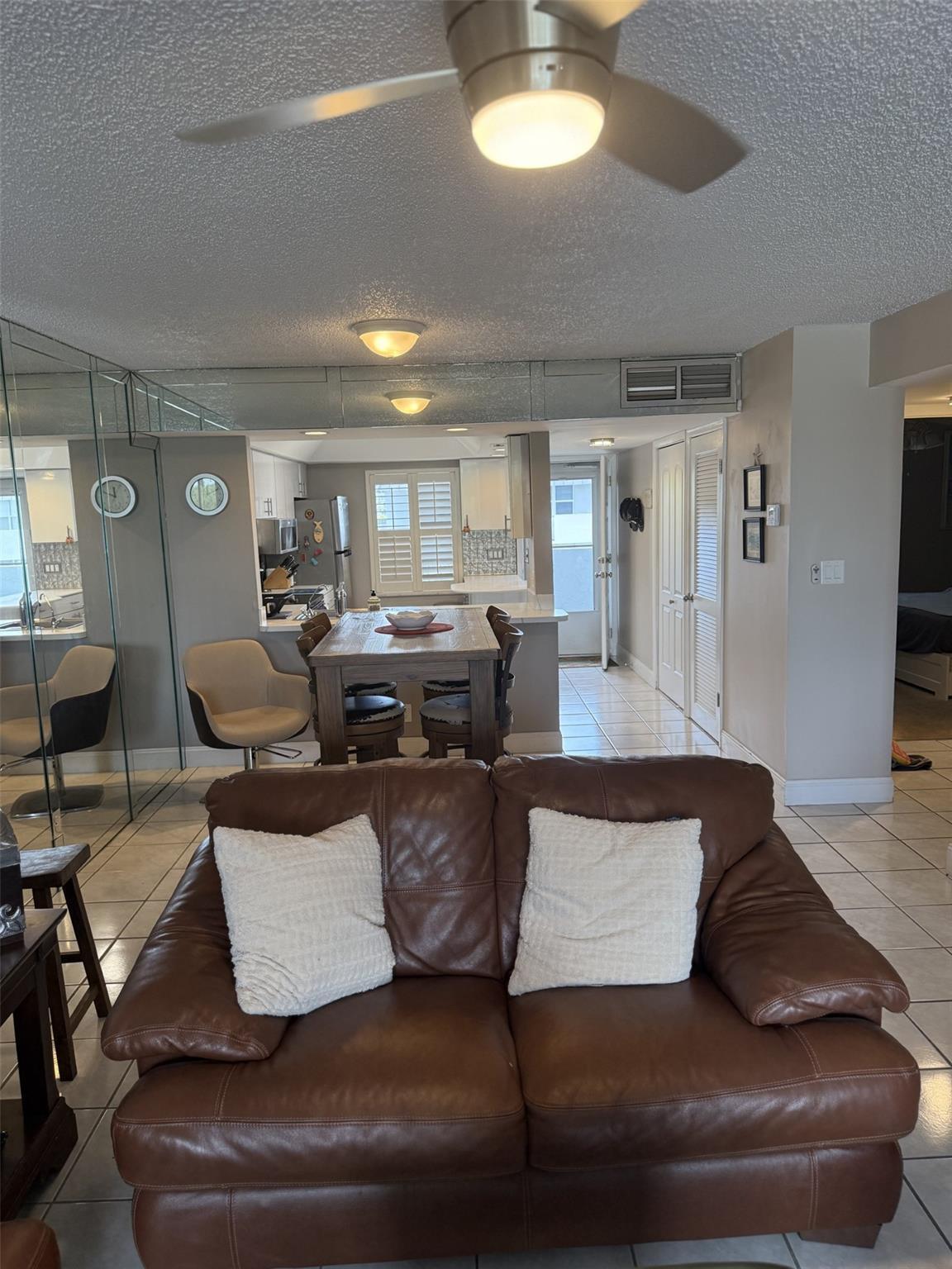 777 S Federal Highway N405, Pompano Beach, FL 33062, Pompano Beach - Photo 2