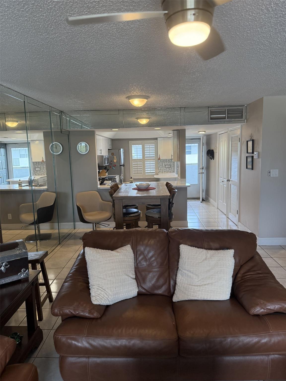 777 S Federal Highway N405, Pompano Beach, FL 33062, Pompano Beach - Photo 3