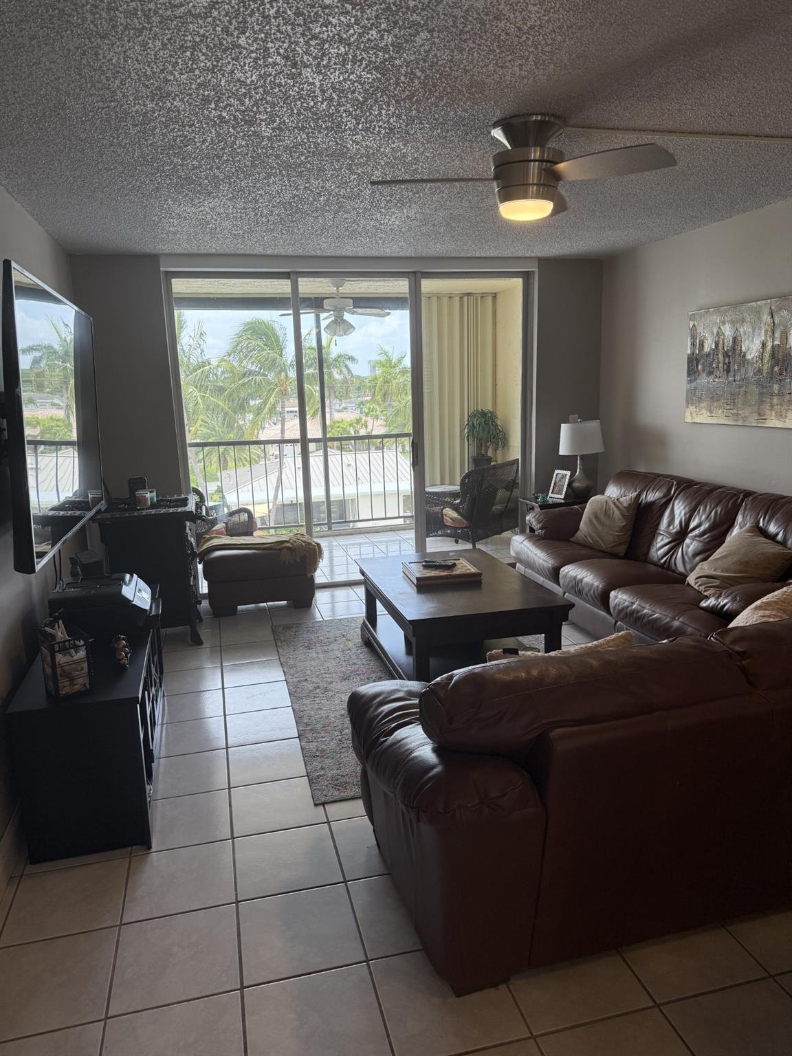 777 S Federal Highway N405, Pompano Beach, FL 33062, Pompano Beach - Photo 4