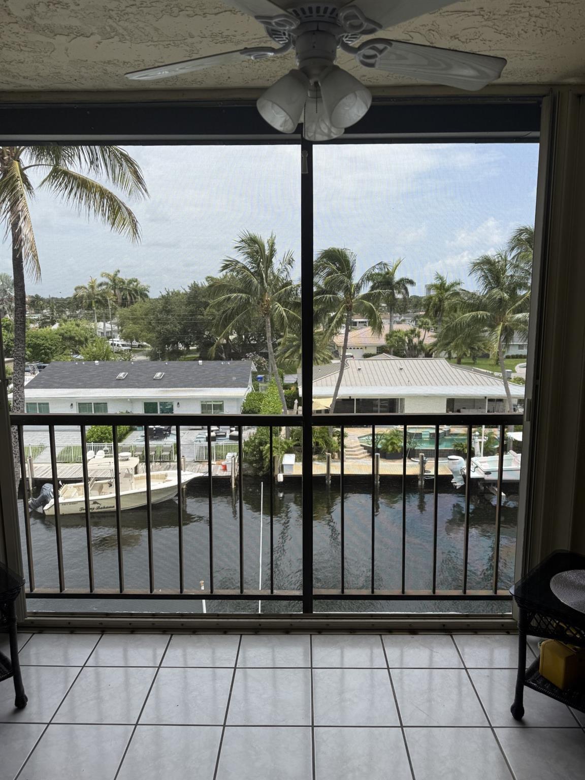 777 S Federal Highway N405, Pompano Beach, FL 33062, Pompano Beach - Photo 5