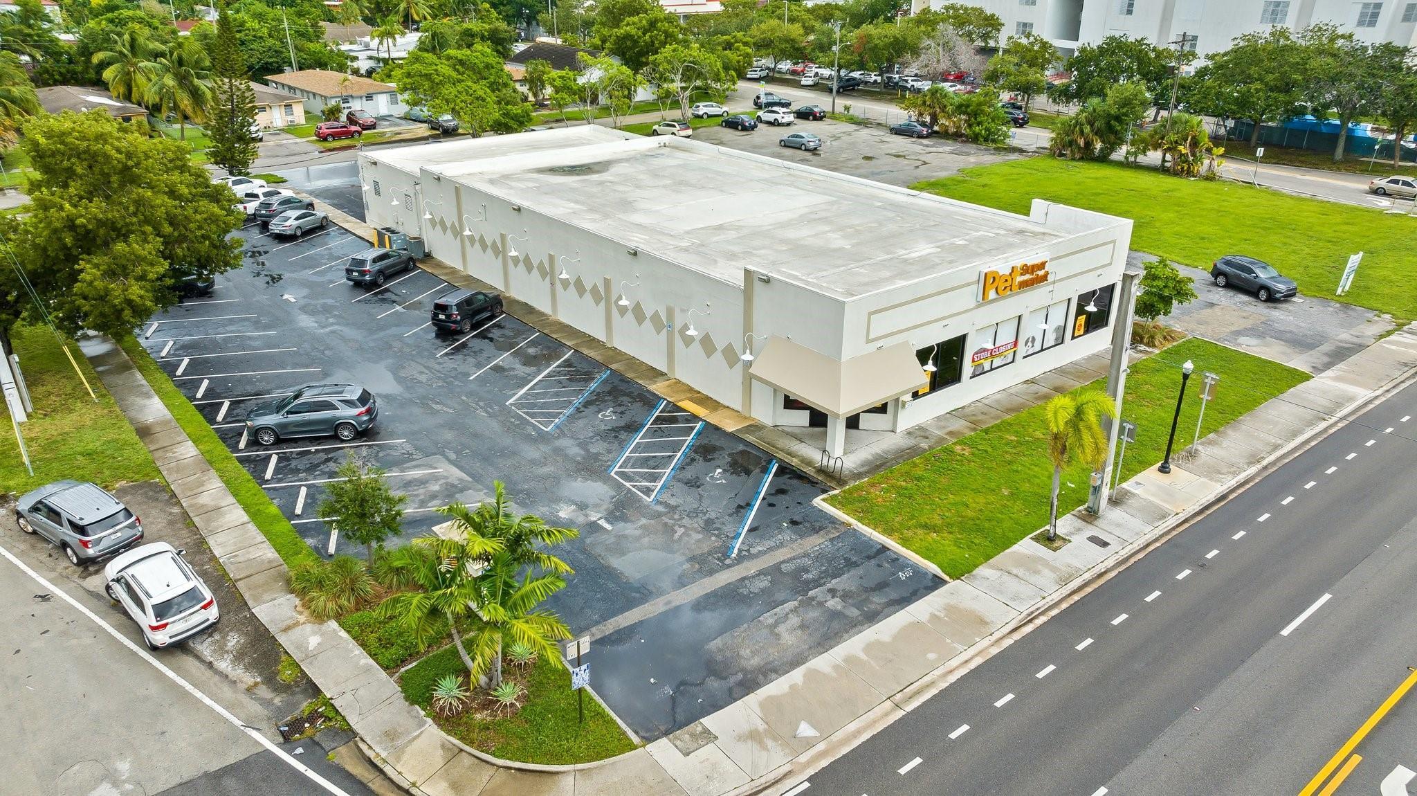 2111 N Federal Highway, Hollywood, FL 33020, Hollywood - Photo 3