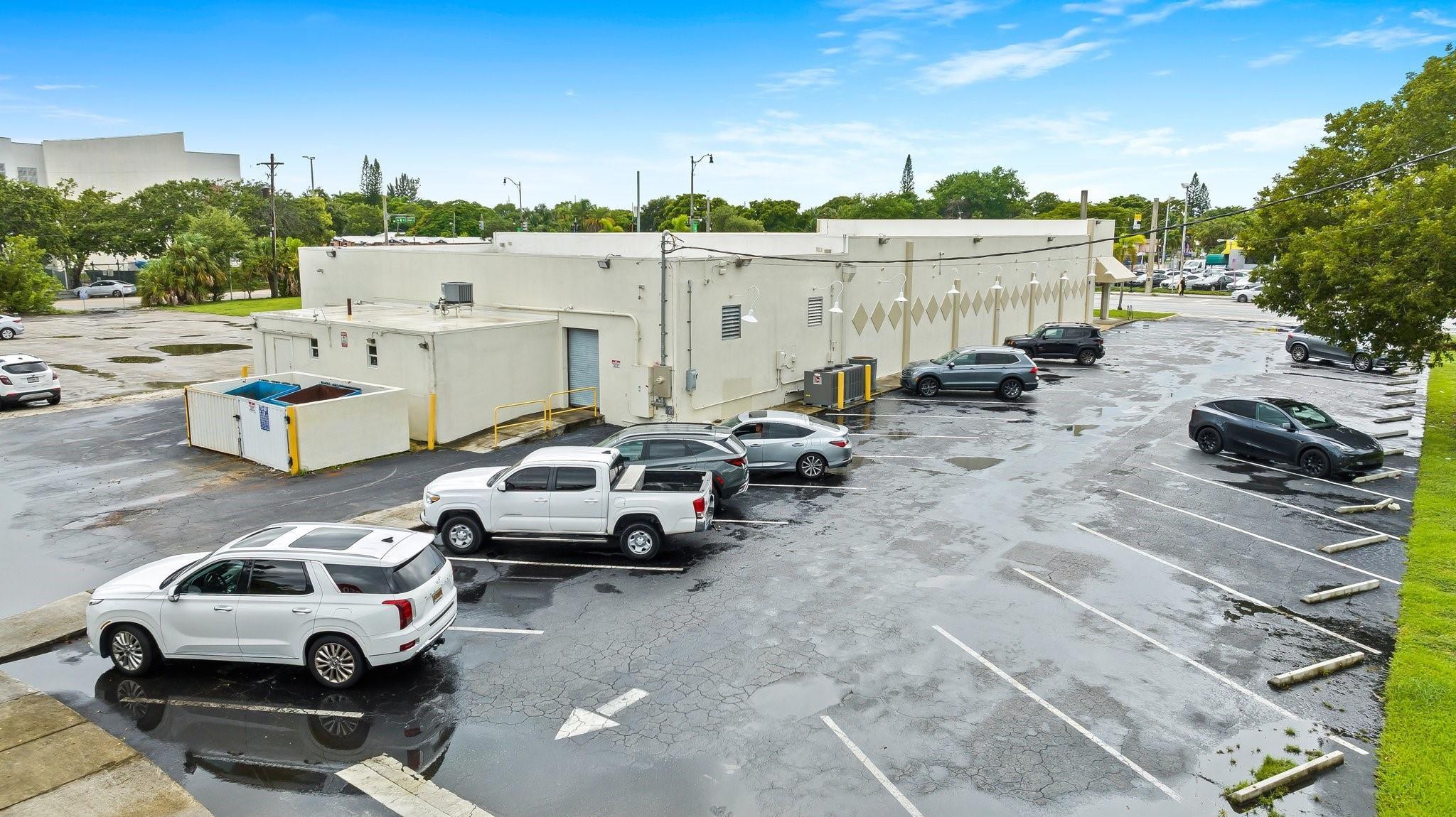 2111 N Federal Highway, Hollywood, FL 33020, Hollywood - Photo 4