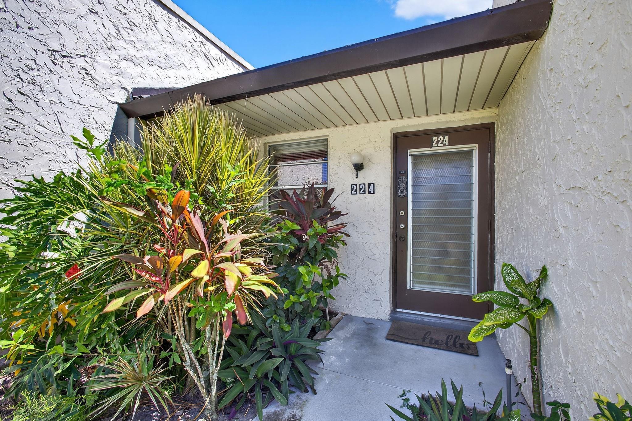 224 Lake Constance Drive #224, West Palm Beach, FL 33411, West Palm Beach - Photo 2