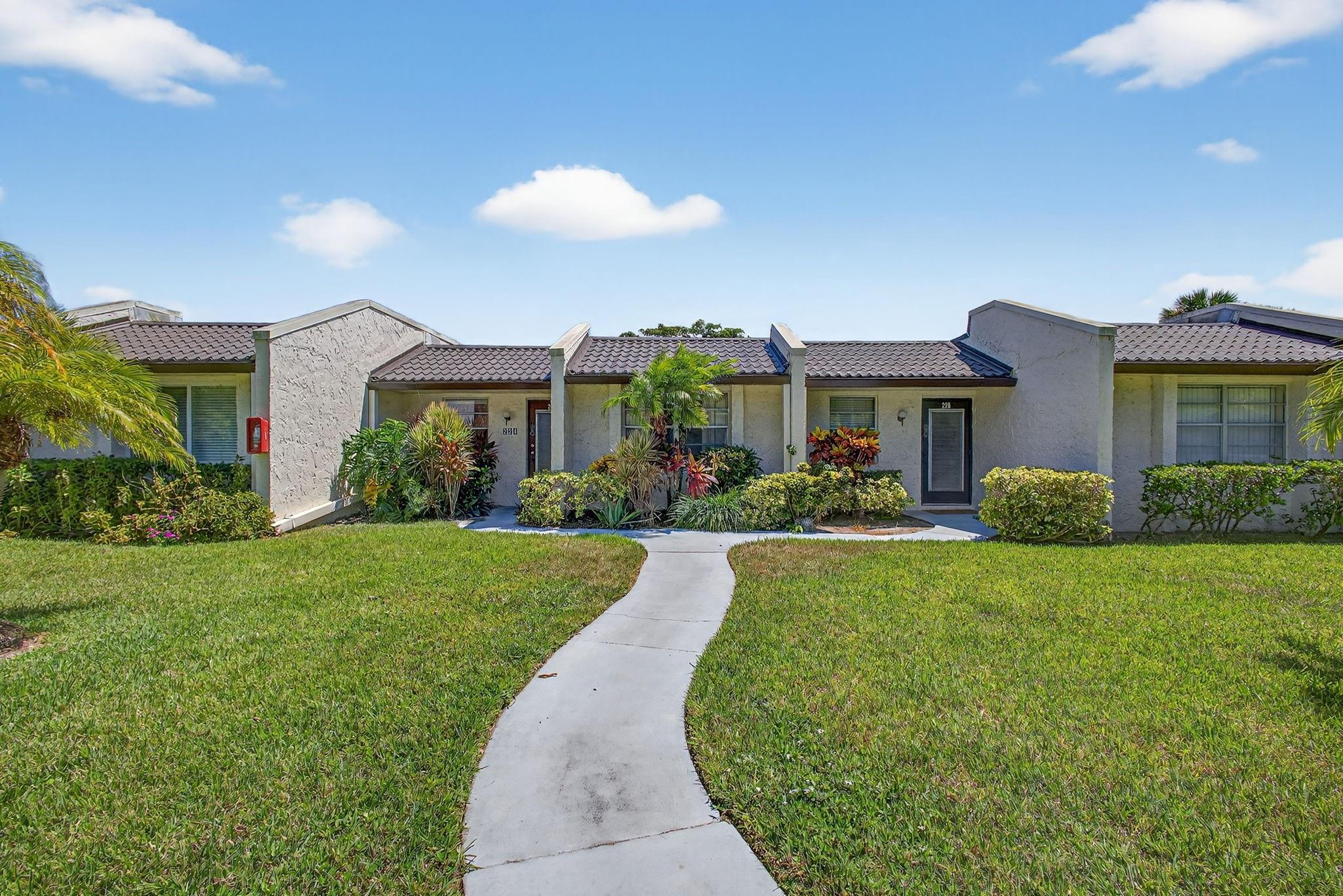 224 Lake Constance Drive #224, West Palm Beach, FL 33411, West Palm Beach - Photo 3