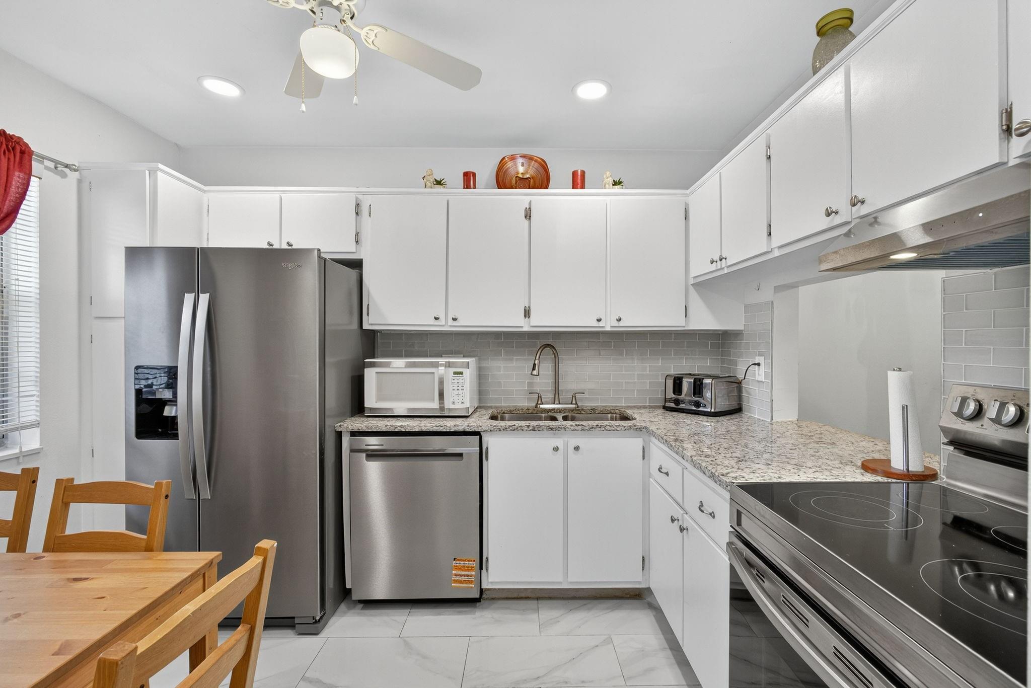 224 Lake Constance Drive #224, West Palm Beach, FL 33411, West Palm Beach - Photo 5