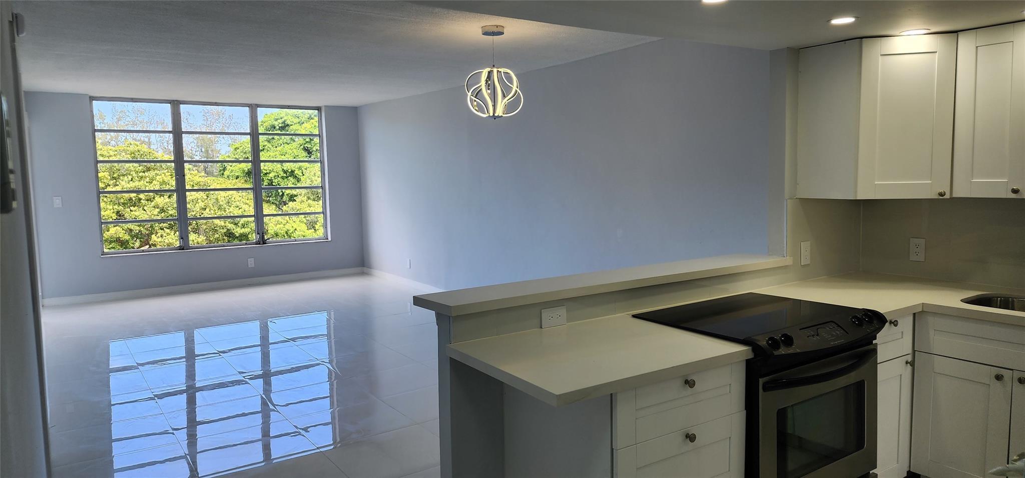 2650 S Course Drive 505, Pompano Beach, FL 33069, Pompano Beach - Photo 4
