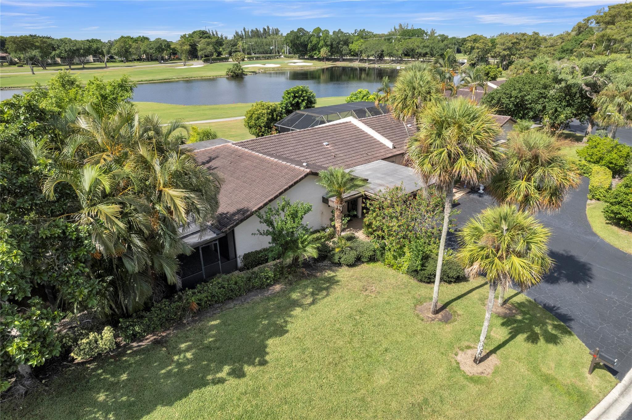 21180 Juego Circle 18a, Boca Raton, FL 33433, Boca Raton - Photo 3