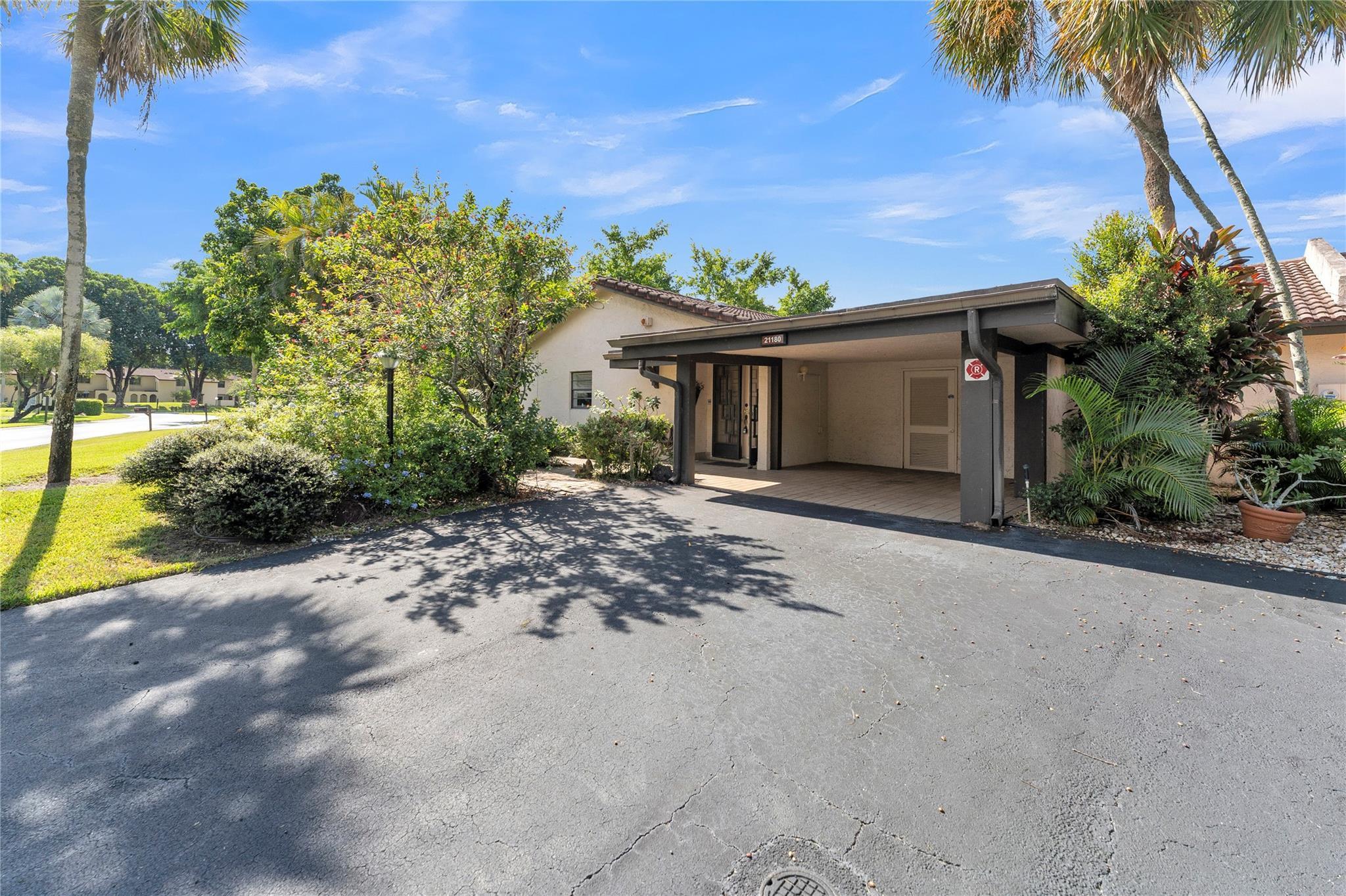 21180 Juego Circle 18a, Boca Raton, FL 33433, Boca Raton - Photo 4