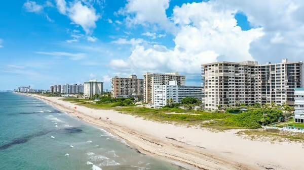 1800 S Ocean Boulevard 908, Lauderdale-By-The-Sea, FL 33062, Lauderdale-By-The-Sea