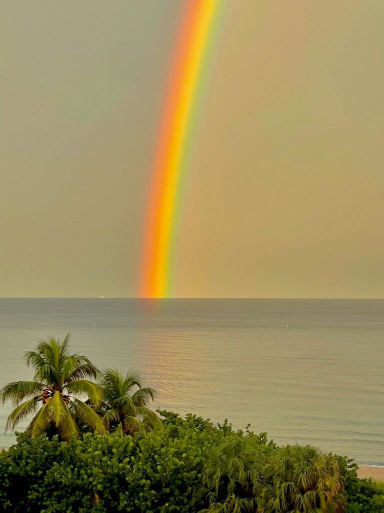 1800 S Ocean Boulevard 908, Lauderdale-By-The-Sea, FL 33062, Lauderdale-By-The-Sea - Photo 4