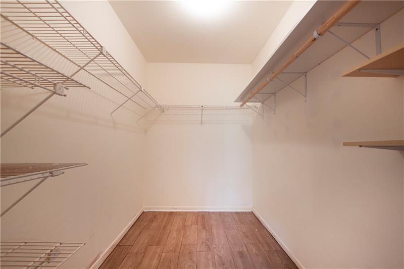 3123 Oakland Shores Drive D210, Oakland Park, FL 33309, Oakland Park - Photo 5