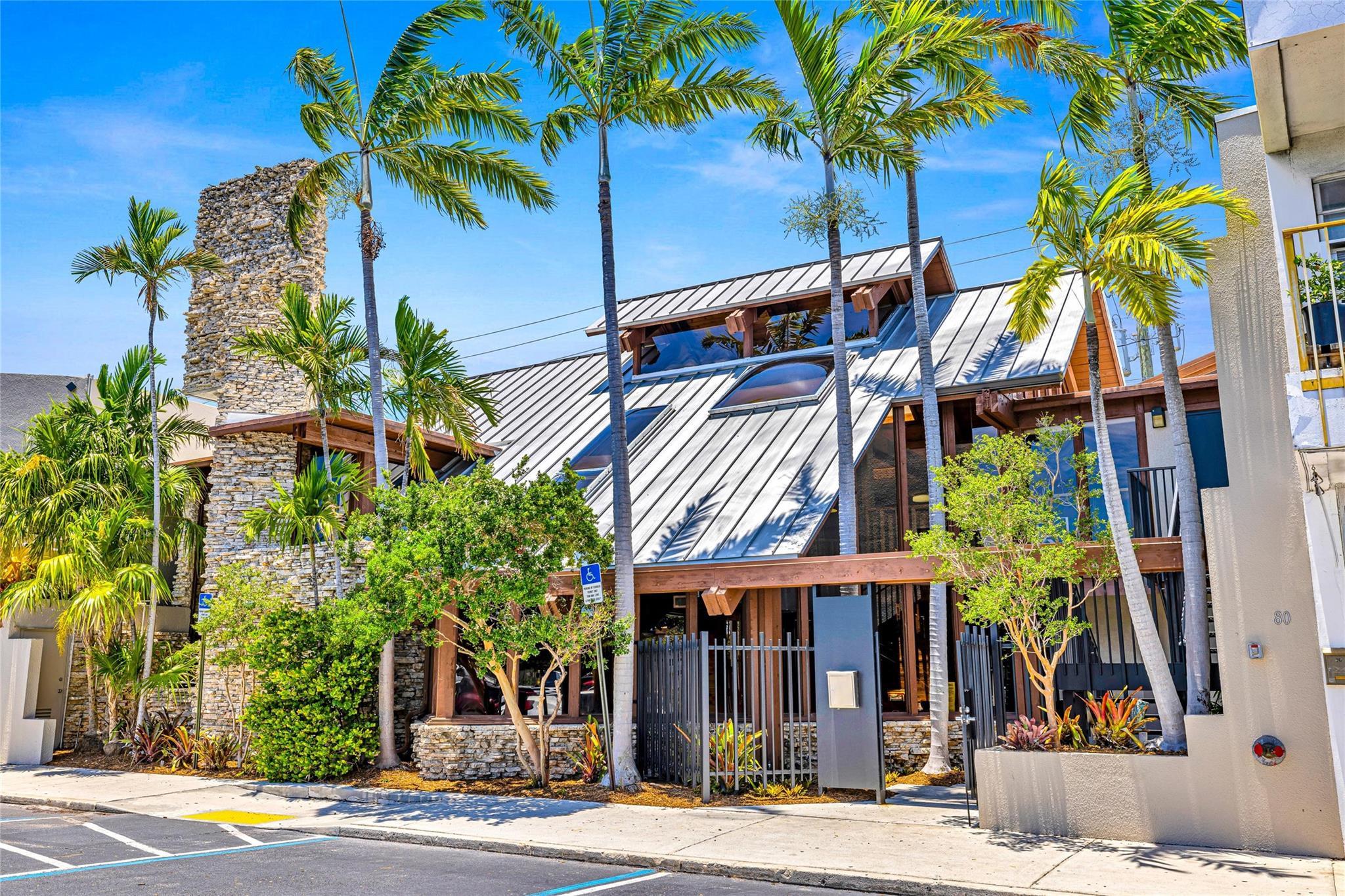3045 N Federal Highway 80, Fort Lauderdale, FL 33306, Fort Lauderdale - Photo 4