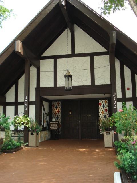 3720 Inverrary Drive 2Z, Lauderhill, FL 33319, Lauderhill