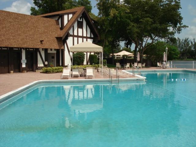 3720 Inverrary Drive 2Z, Lauderhill, FL 33319, Lauderhill - Photo 3